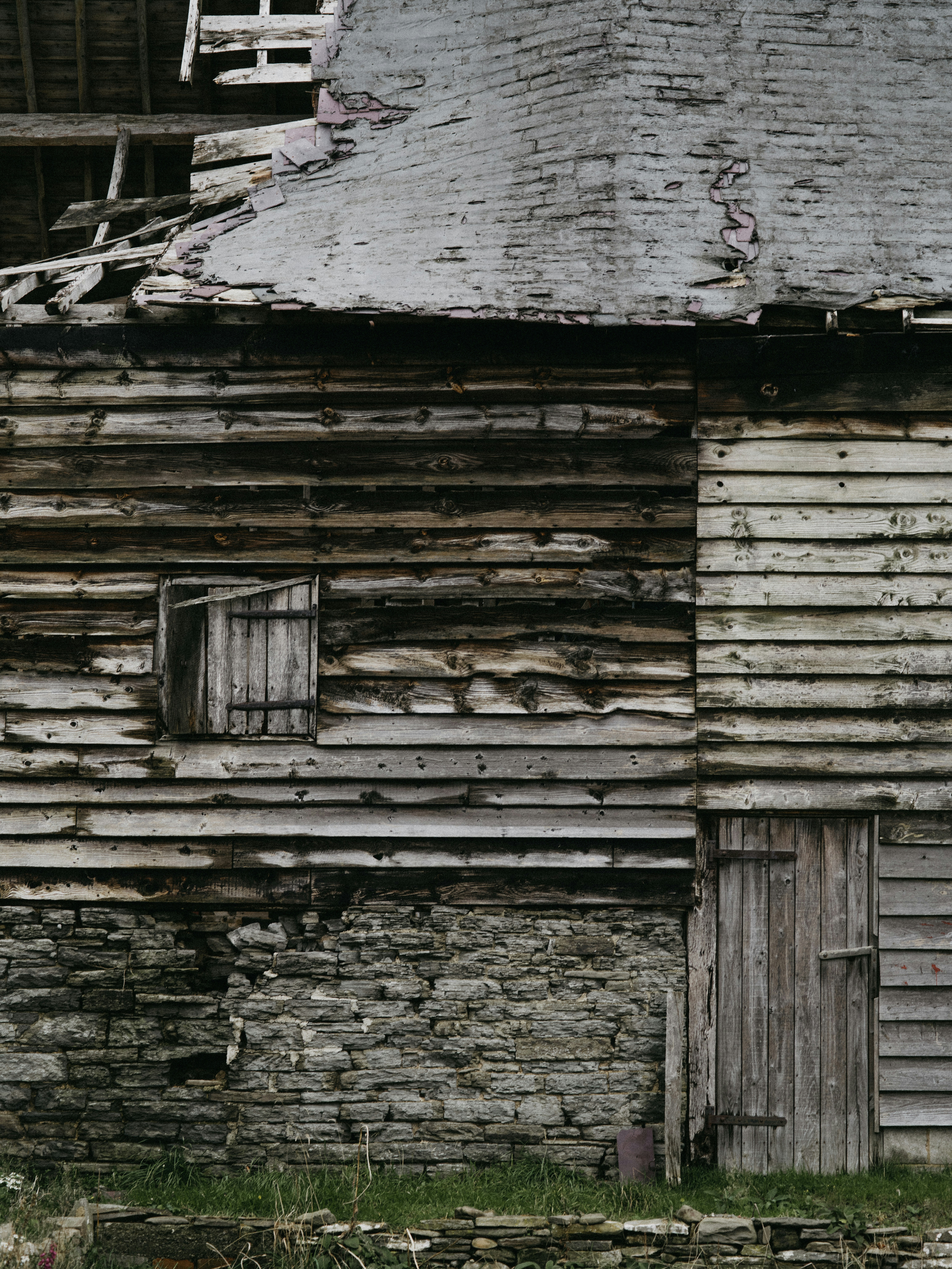 Photo by anniespratt