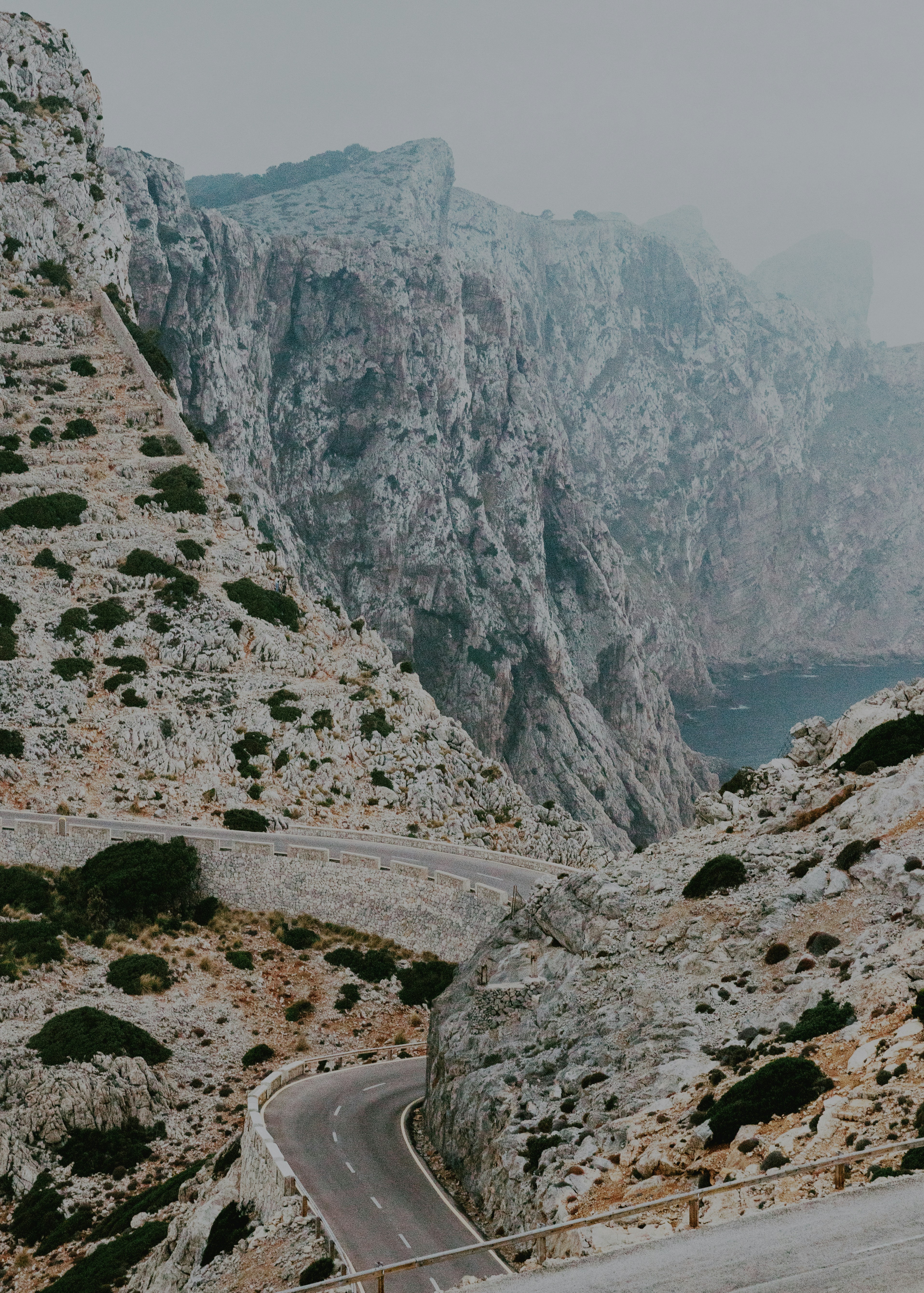 Photo by peterplashkin