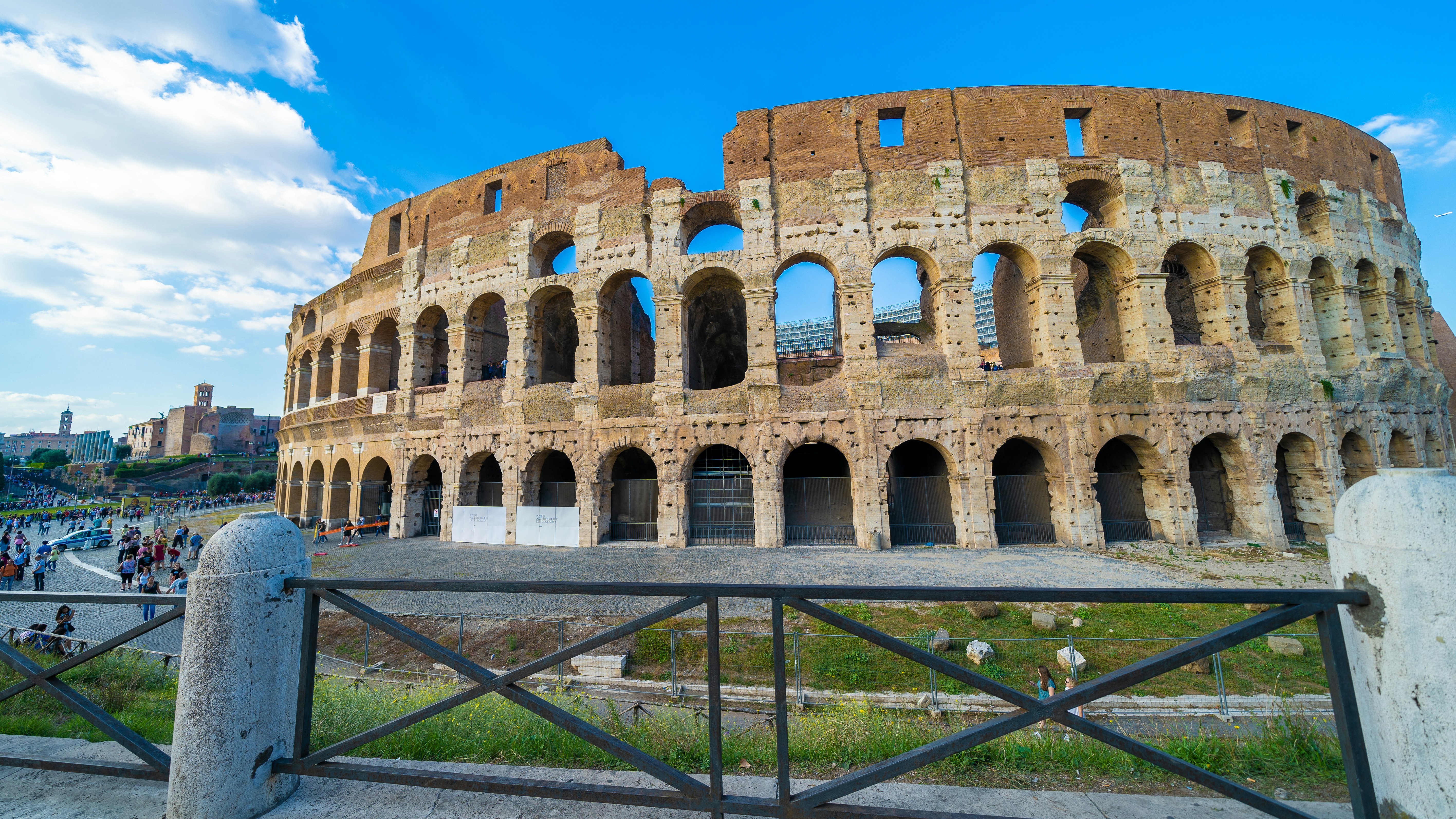 Photo by winstonchen