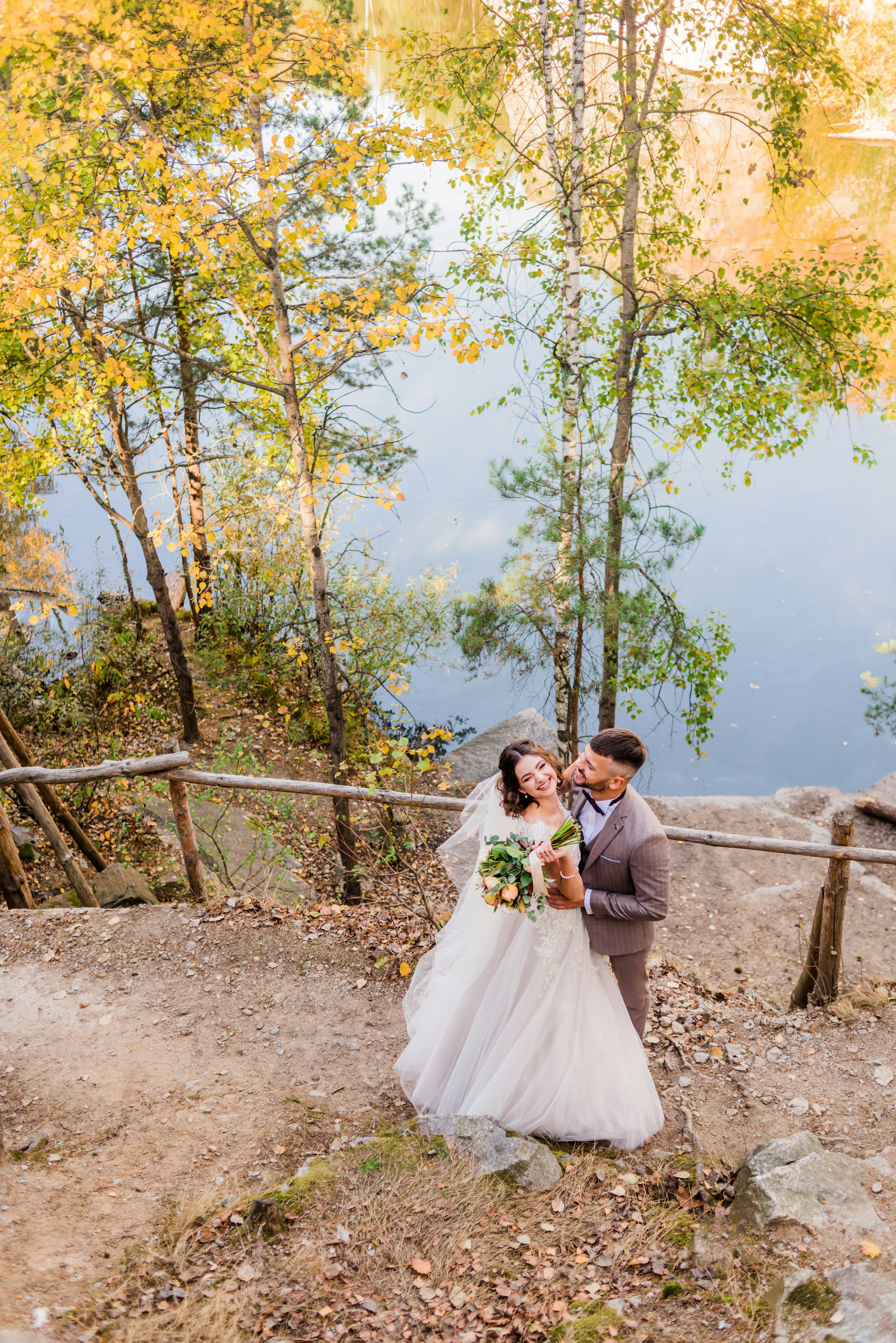 Photo by eugenivy_now