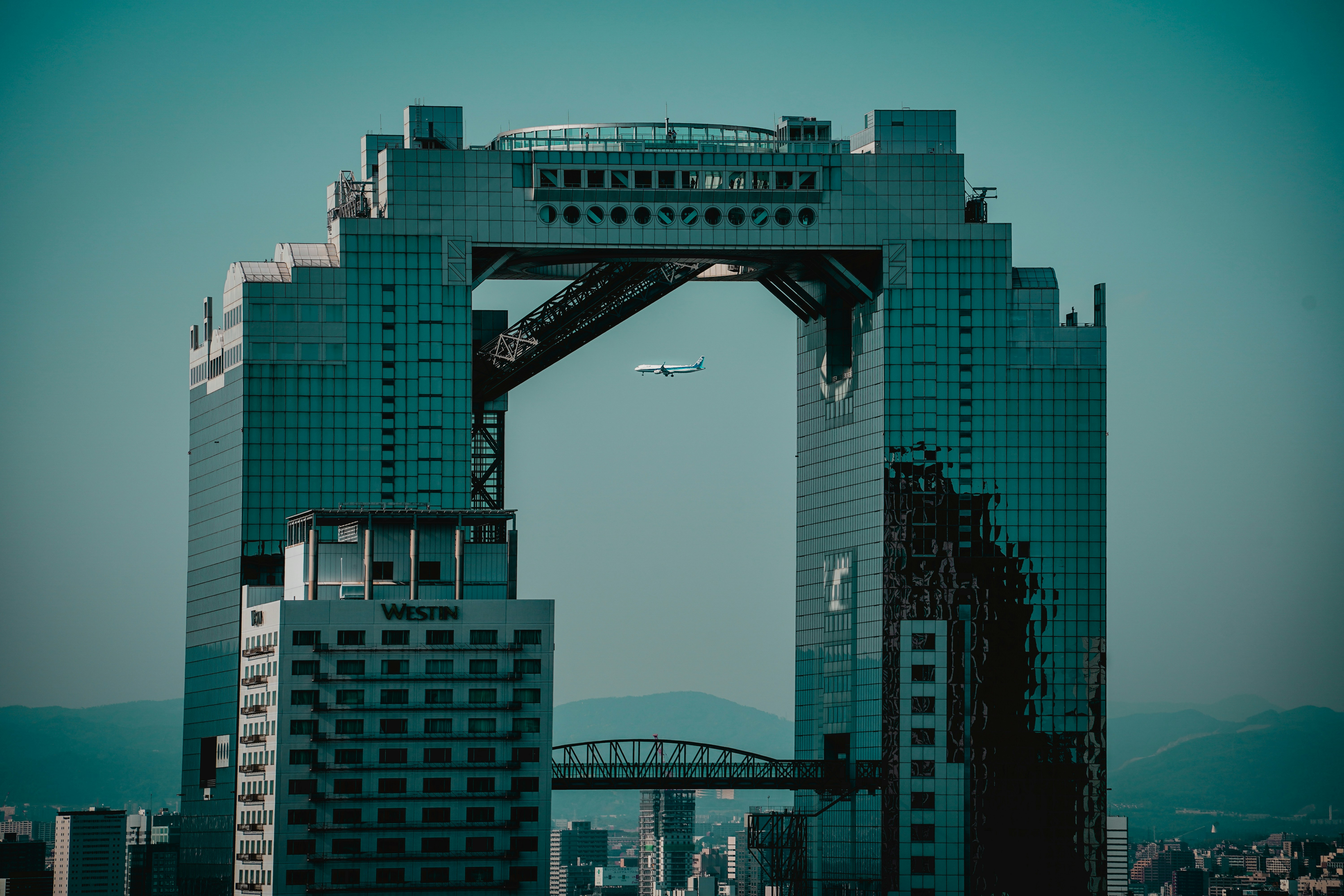 السعودية الجديدة: كيف يترجم العقار رؤية وطن