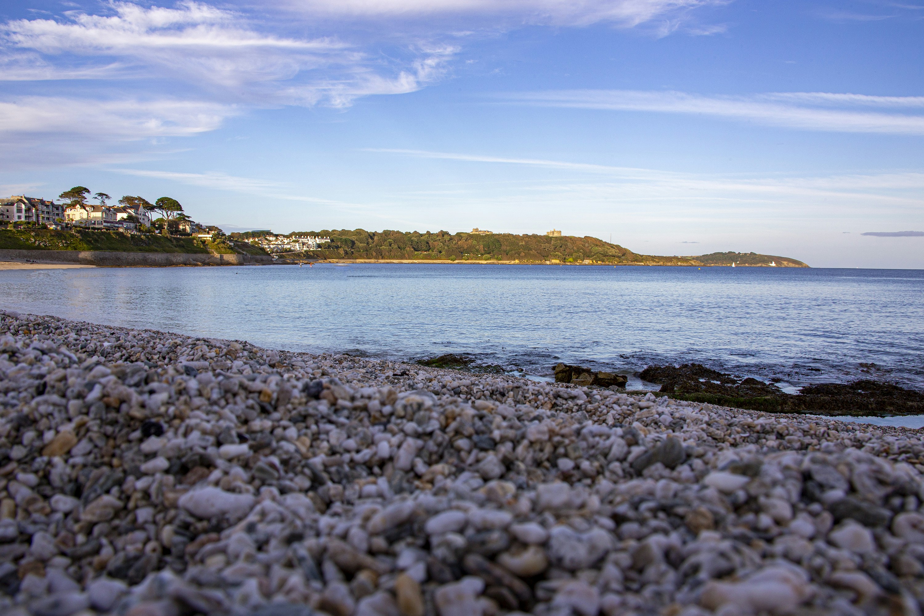 Photo by markjordan36