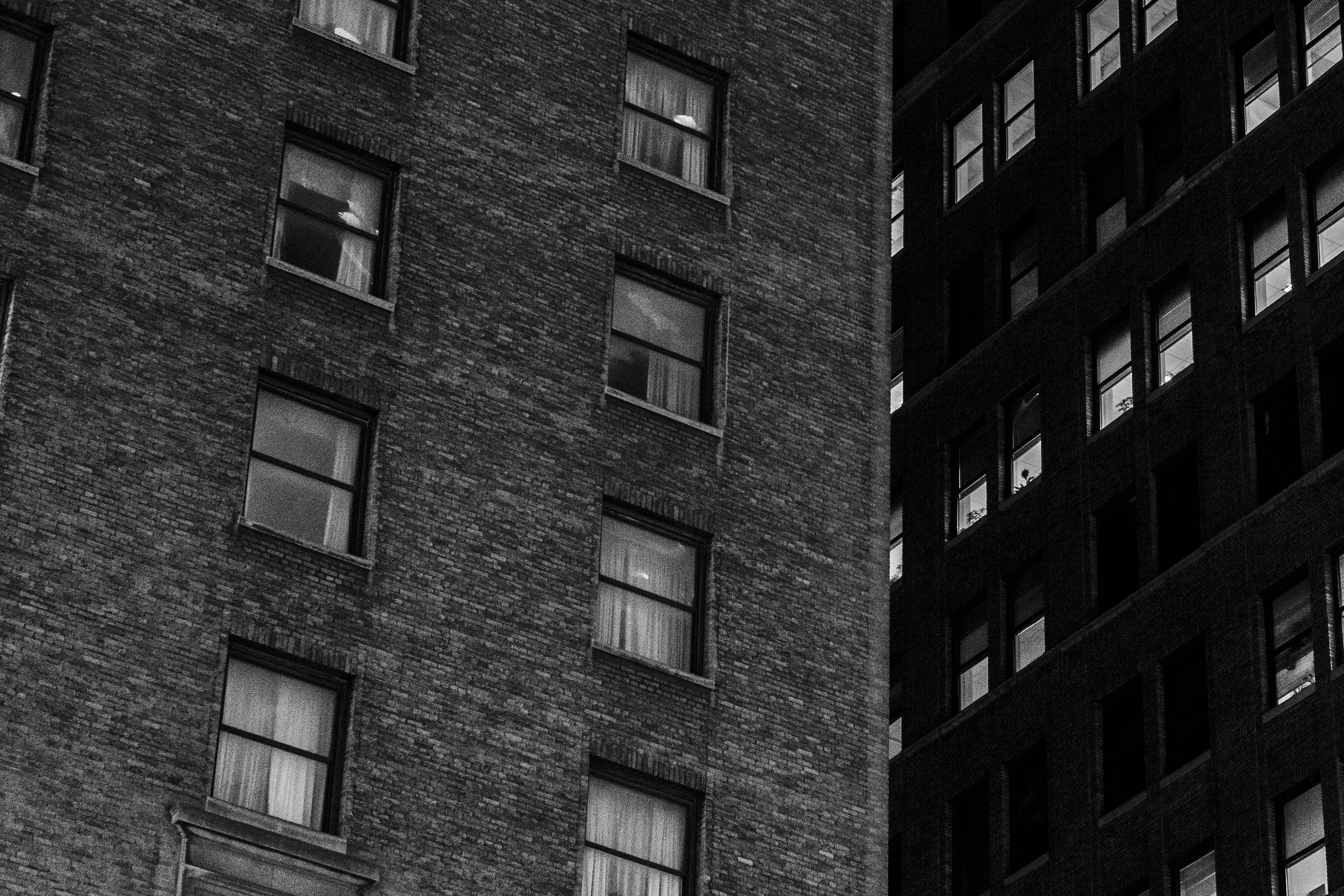 Photo by ashishgurbani