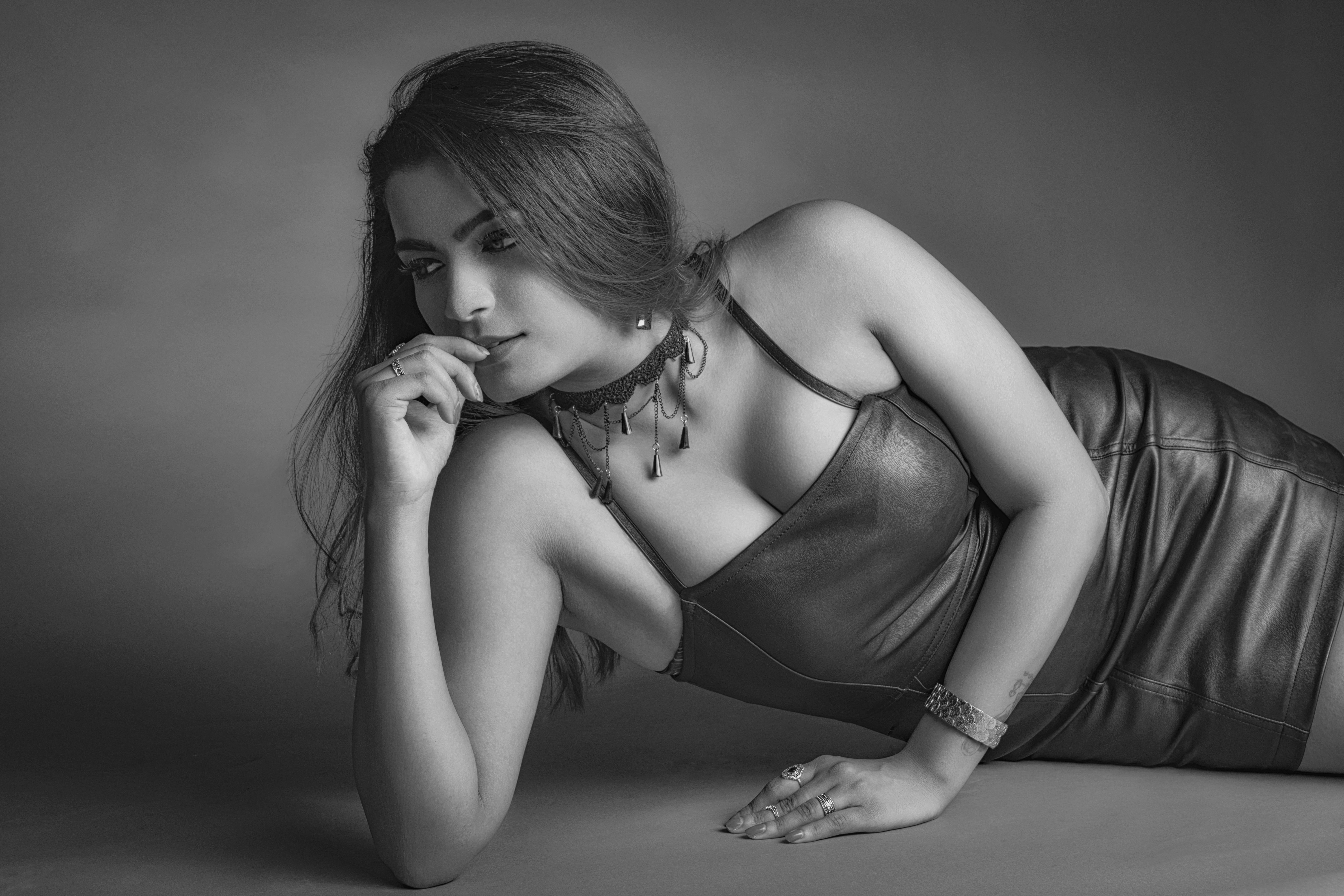 Photo by neelendu2007