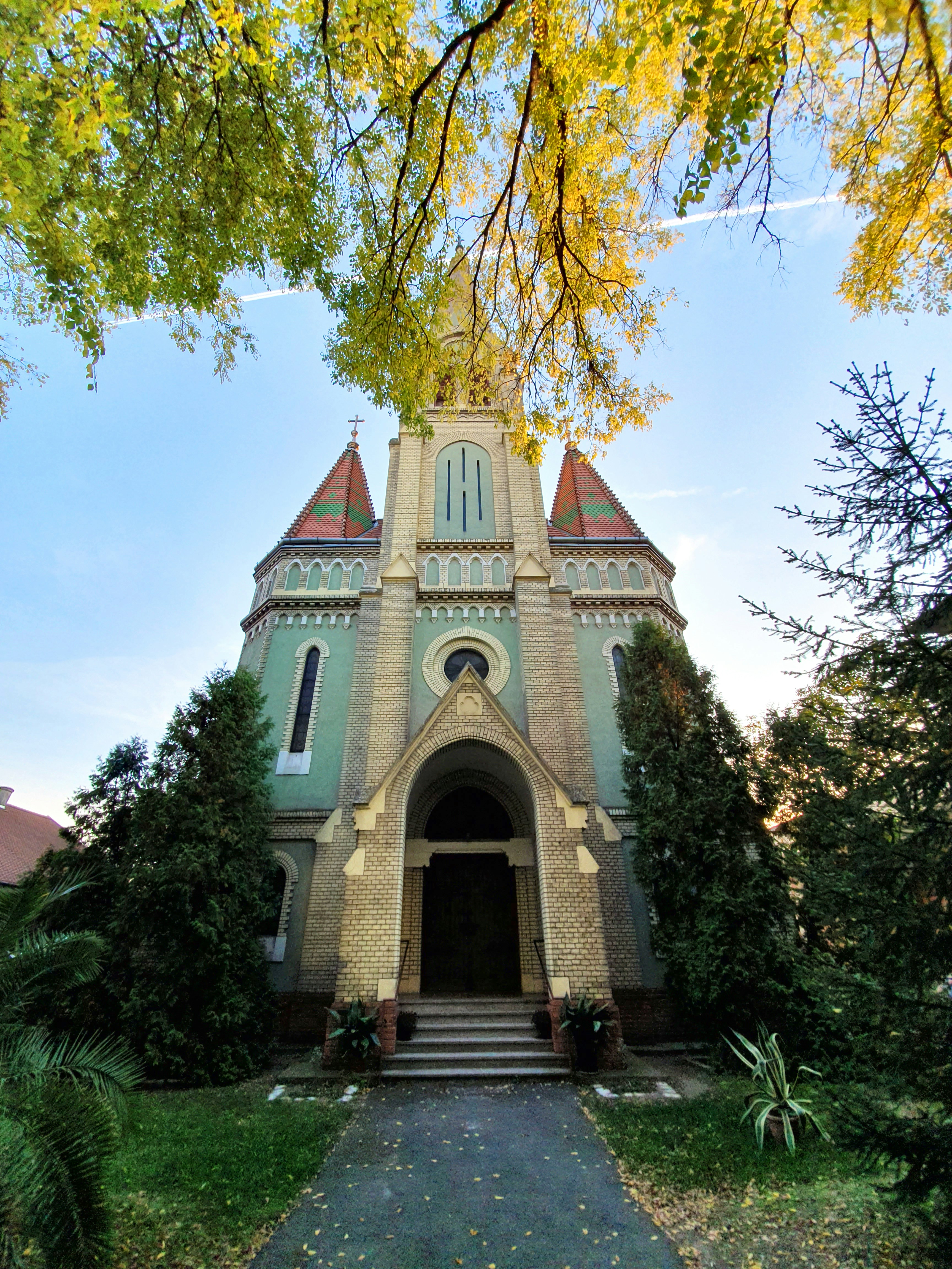 Photo by vasilevalcan