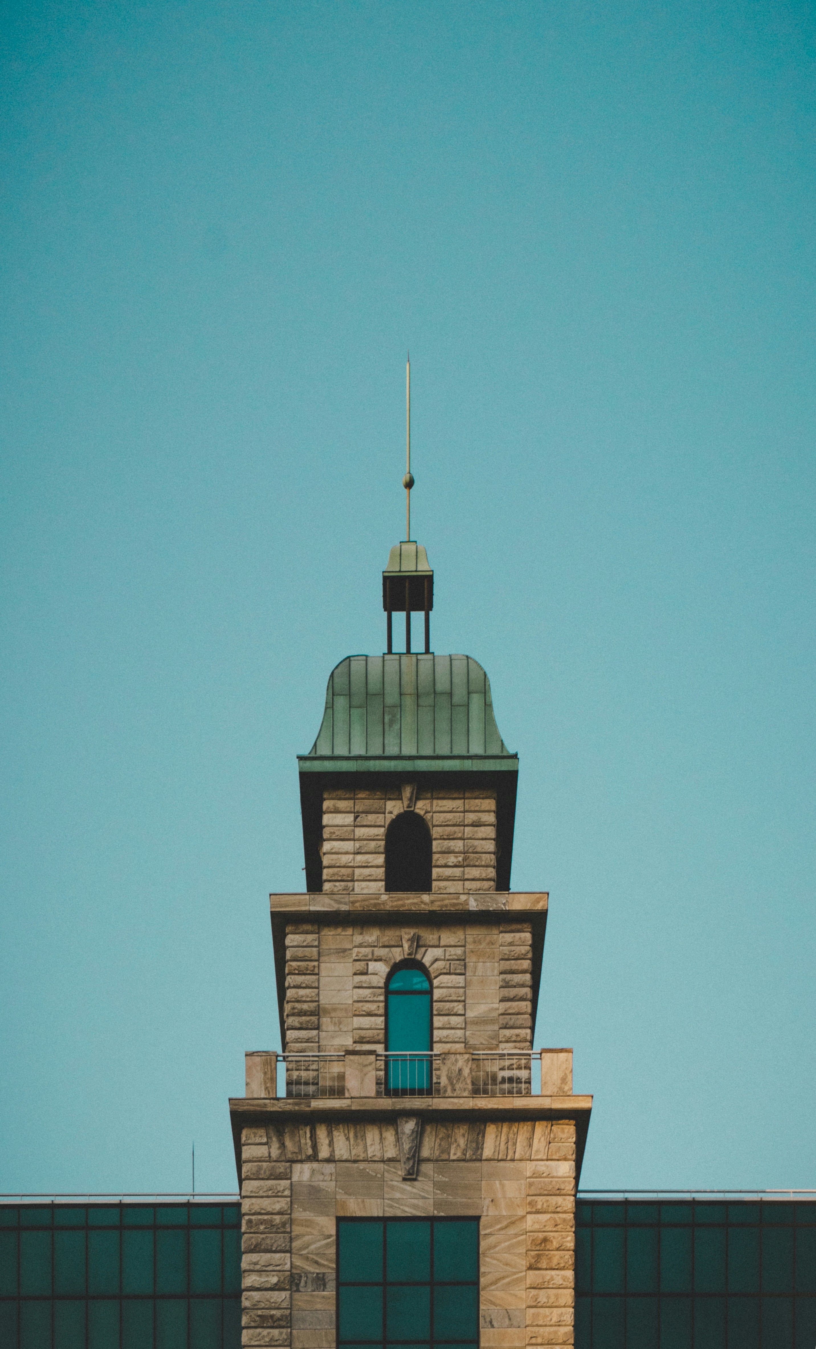 Photo by oostarteroo