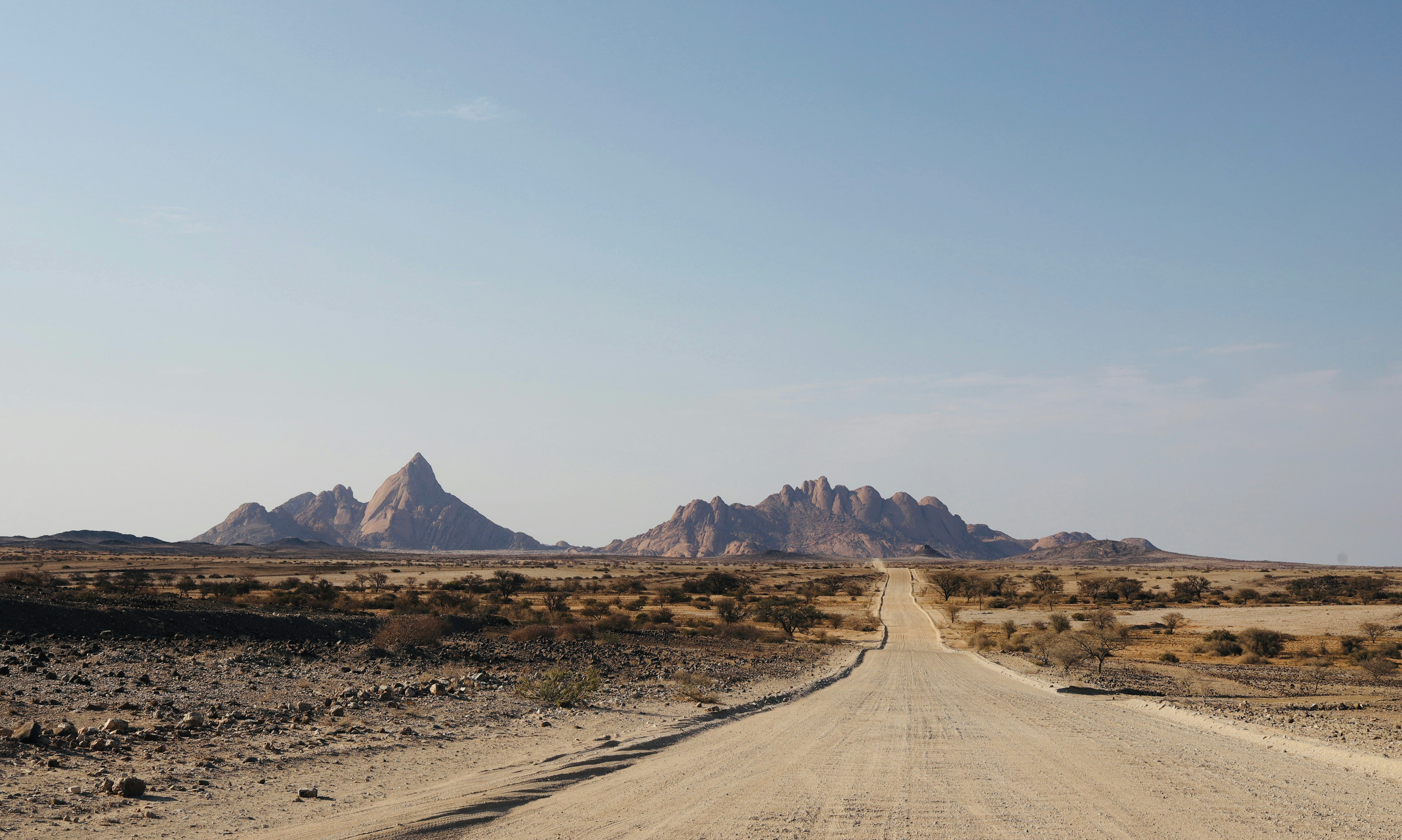 Photo by martingasiorek