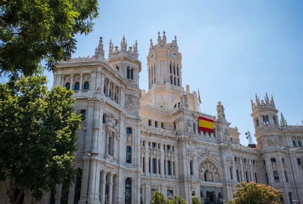Which Spanish dialects should you learn?