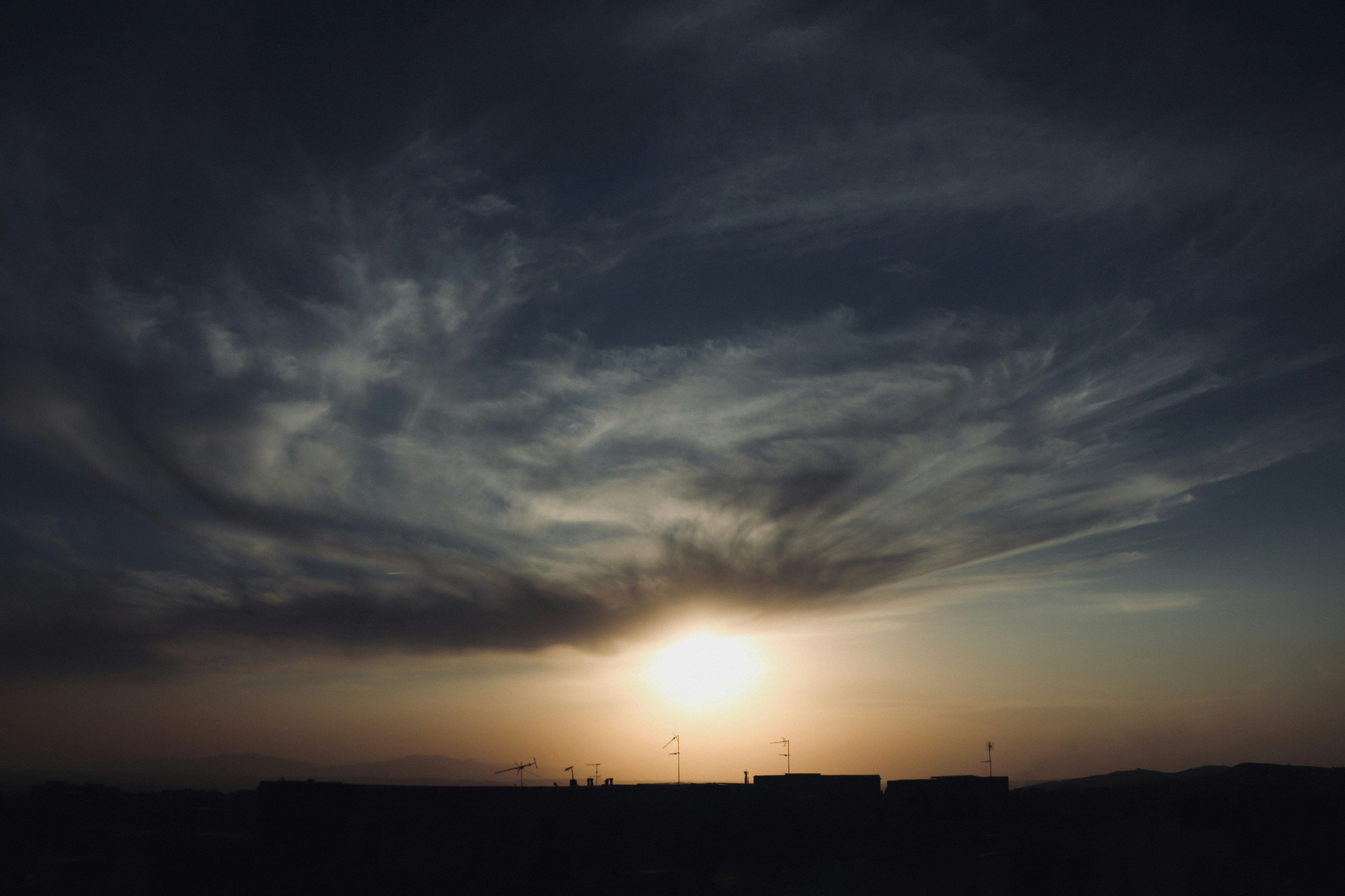 Photo by mahyar_mirghasmi