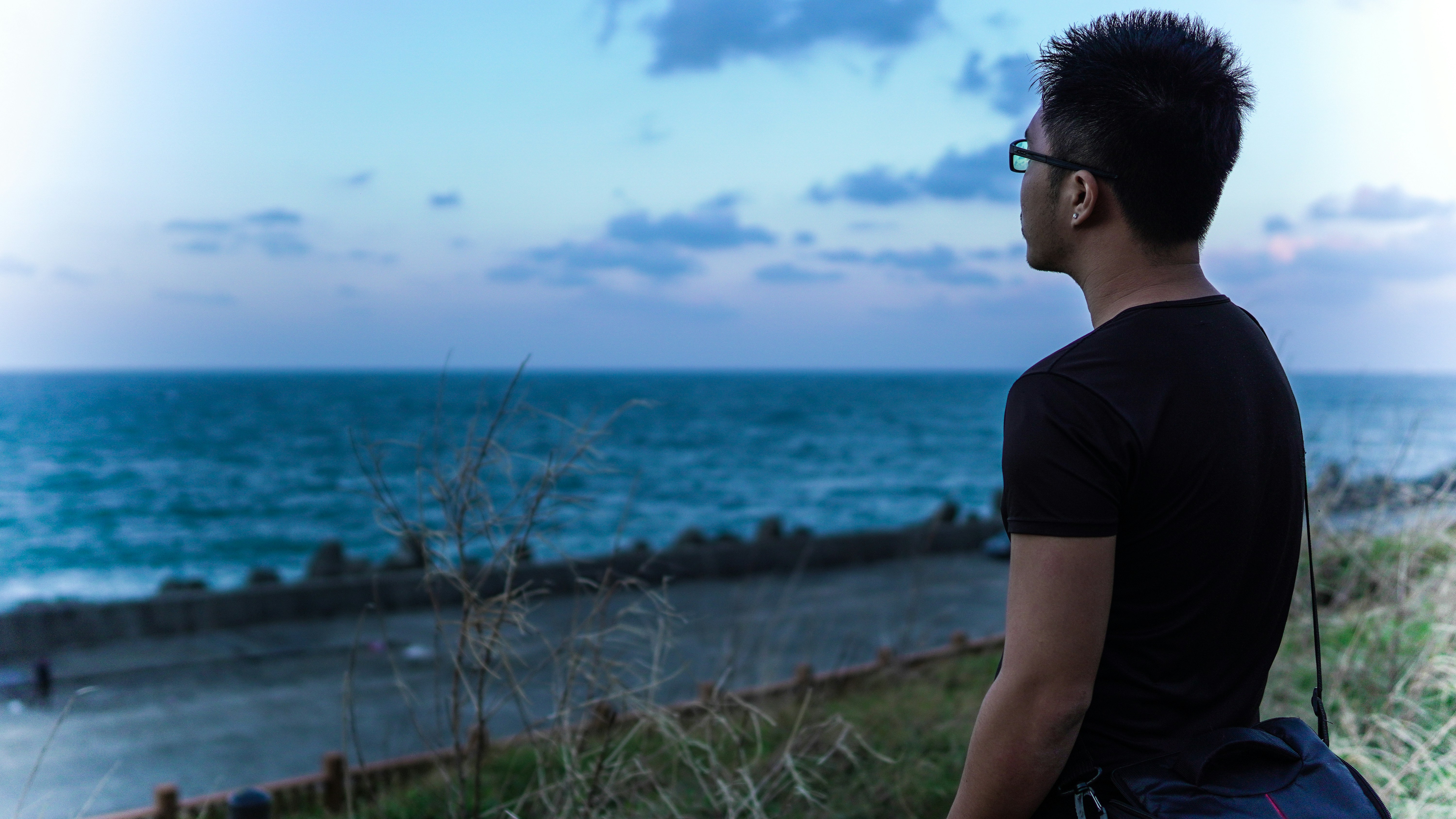 Photo by kelvin1987