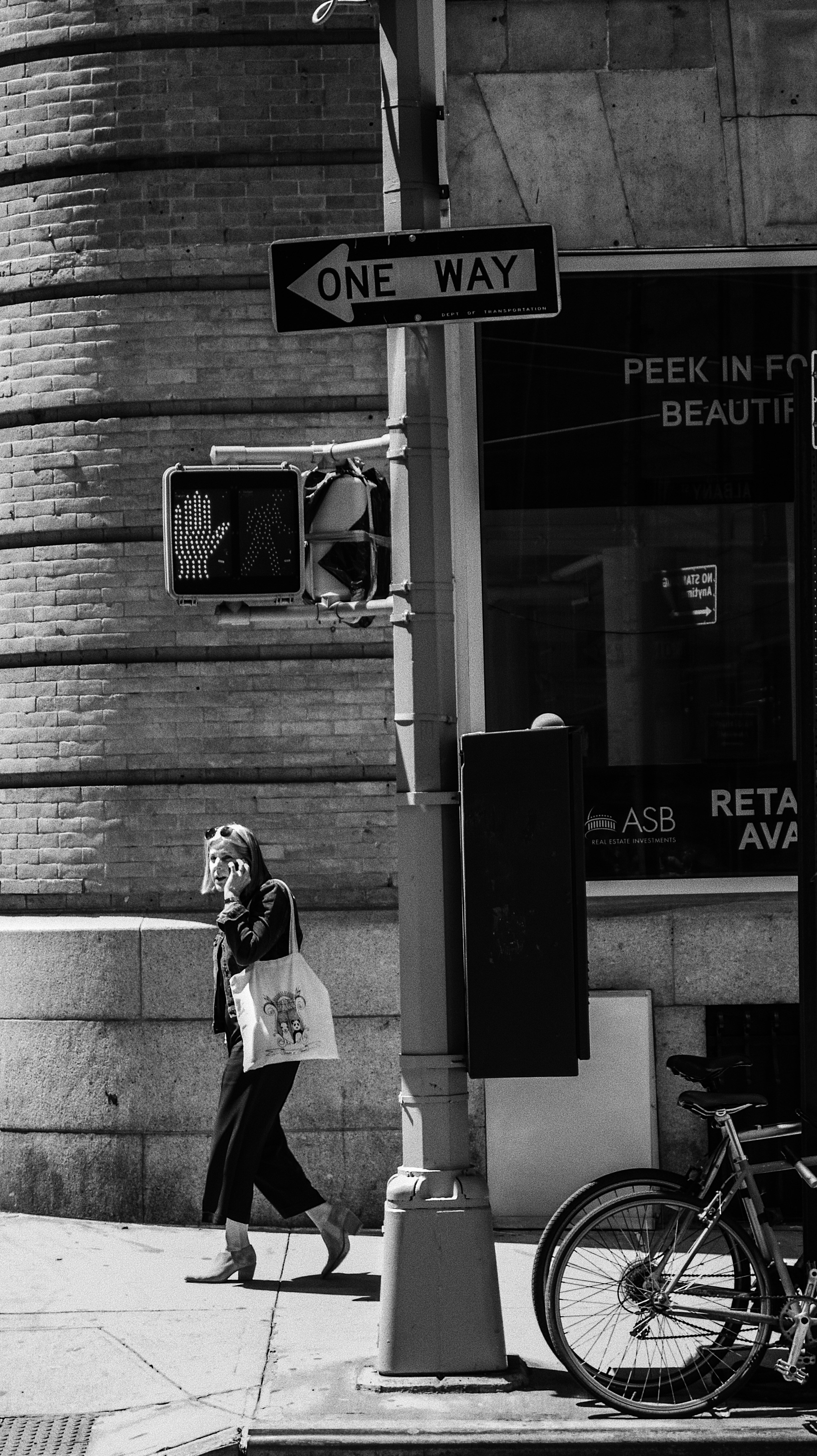 Photo by jessreporter