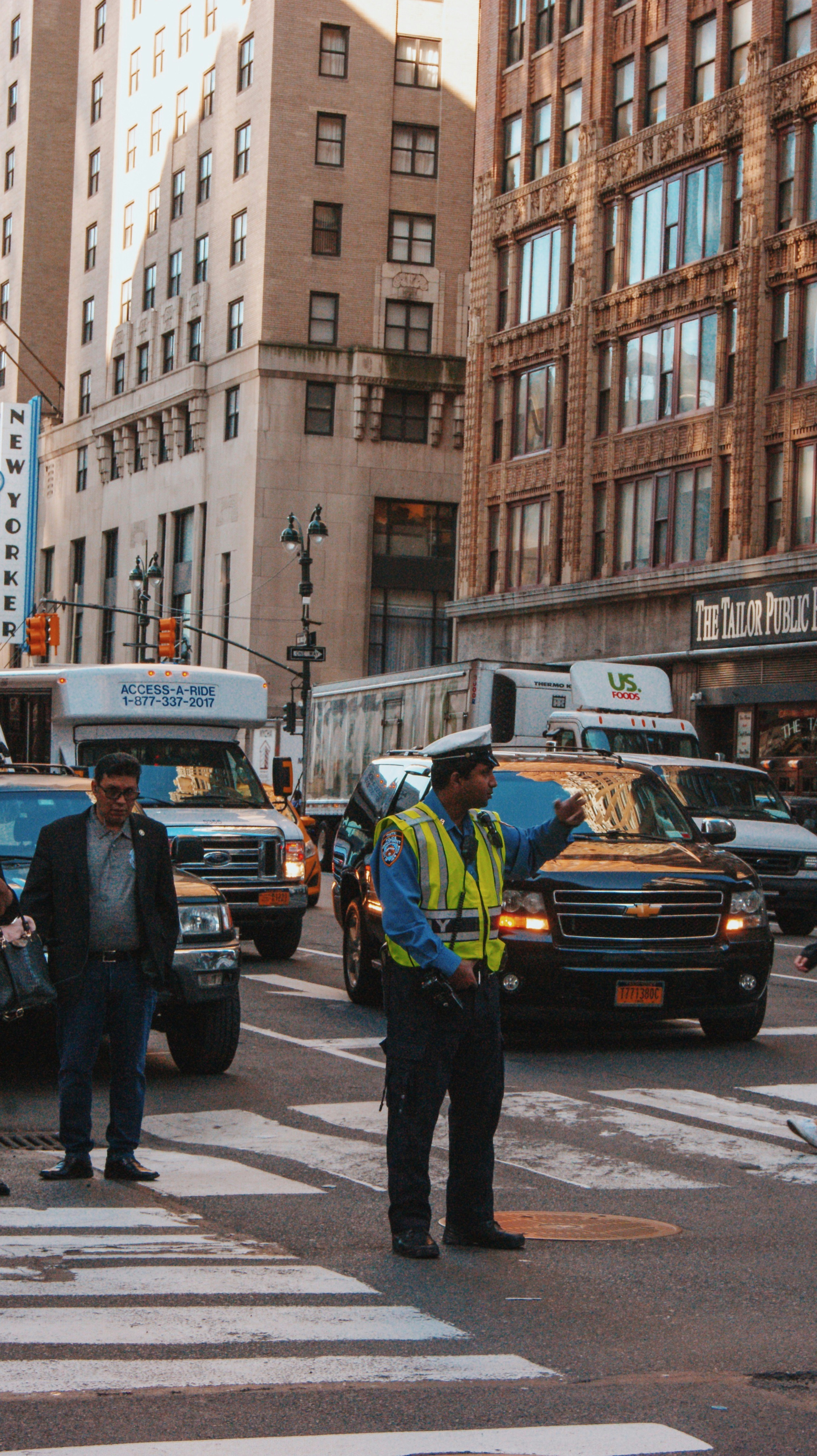 Photo by jessreporter