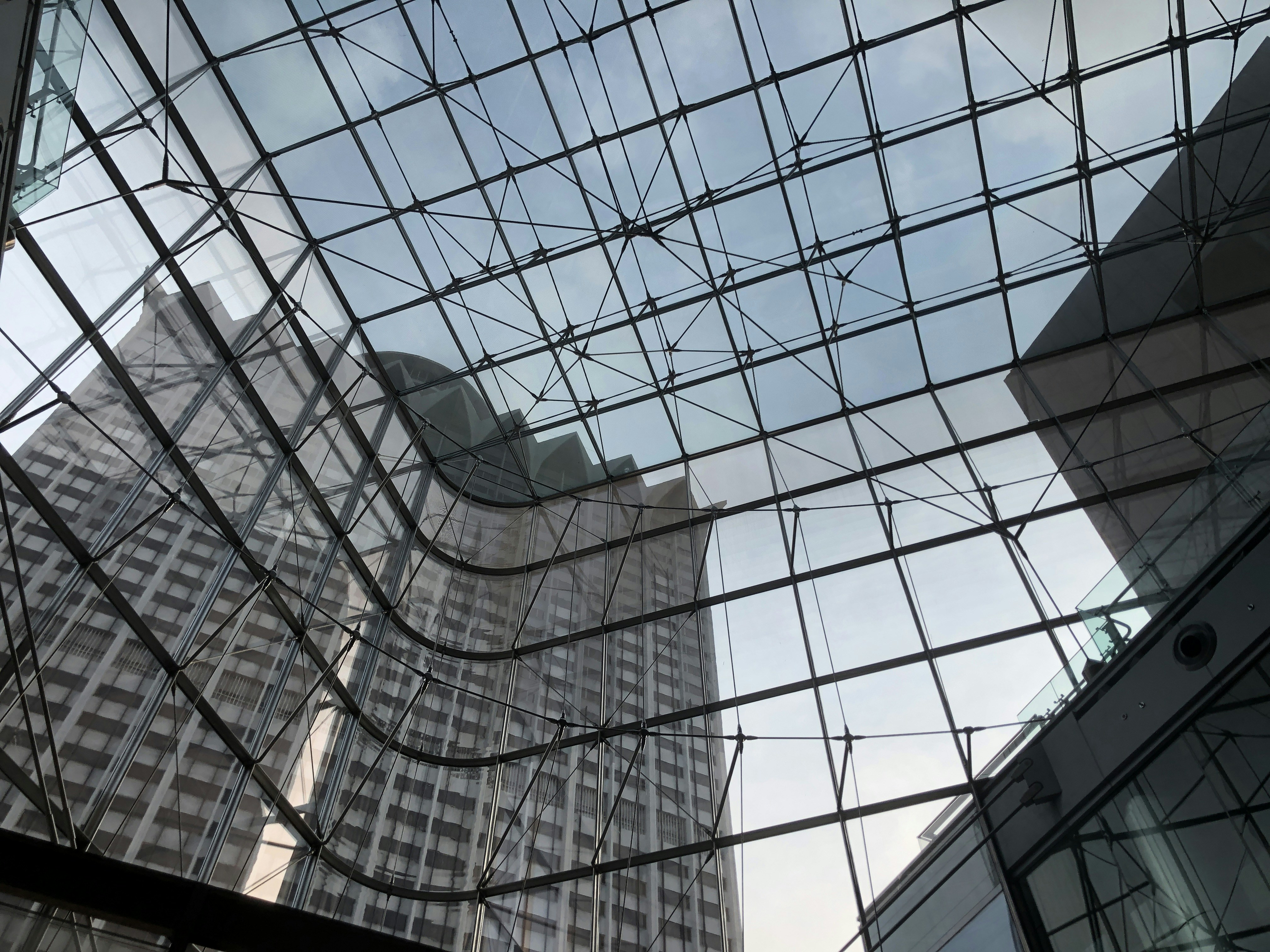 INVESTOR ALERT: Pomerantz Law Firm Investigates Claims On Behalf of Investors of Coherent Corp. - COHR