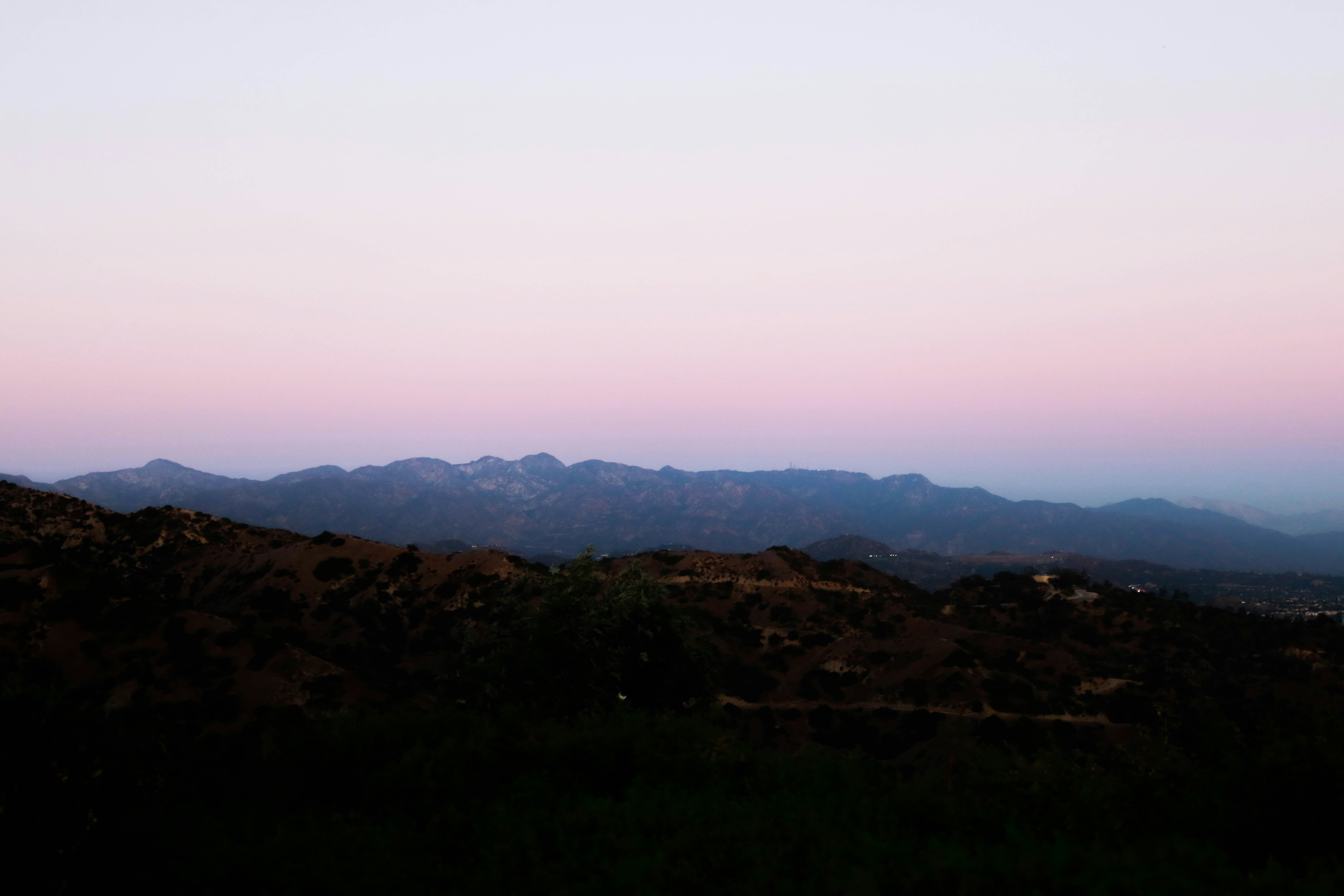 Photo by samuelsngx