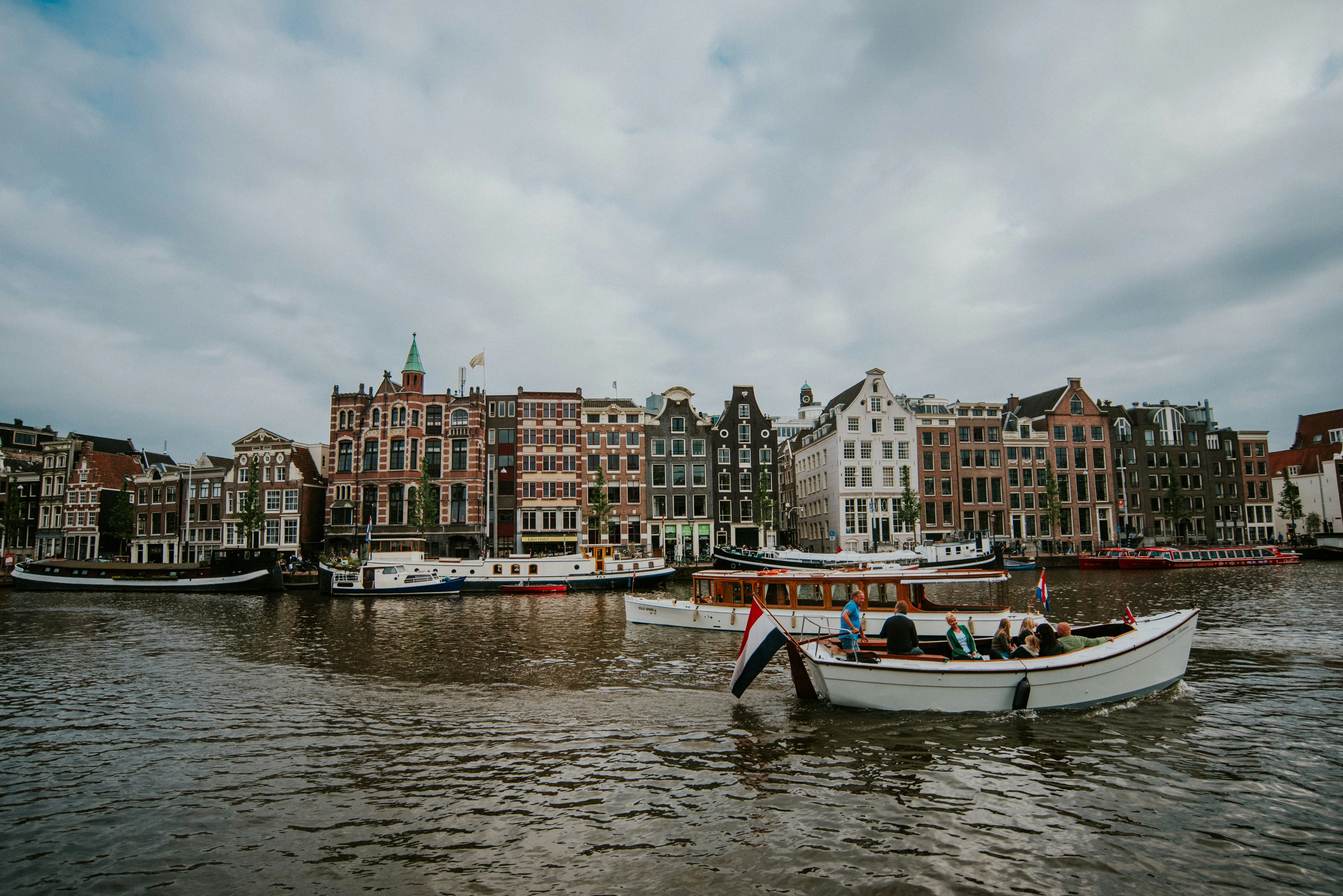 Photo by ronnikurtz