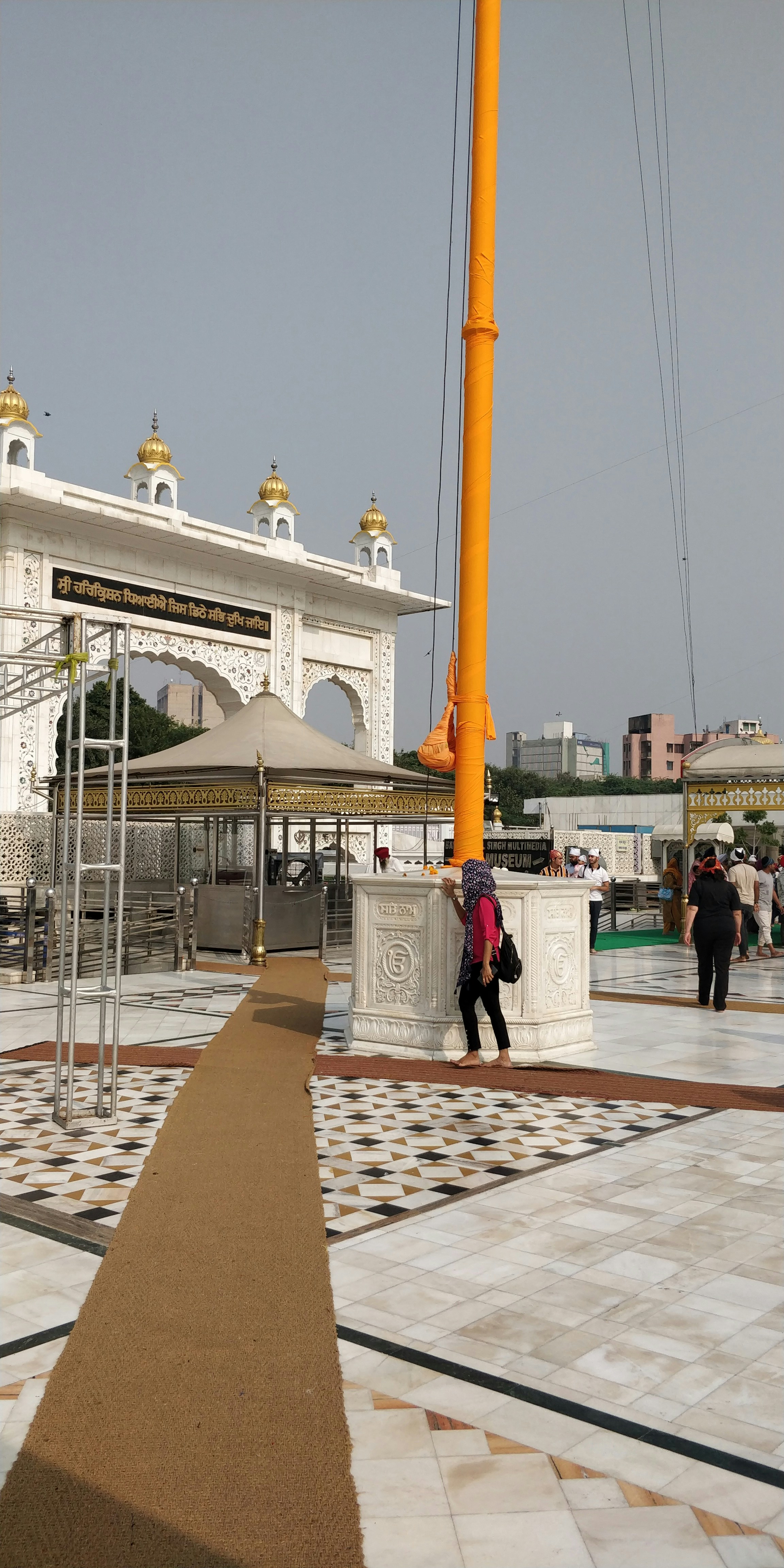 Photo by damanminhas