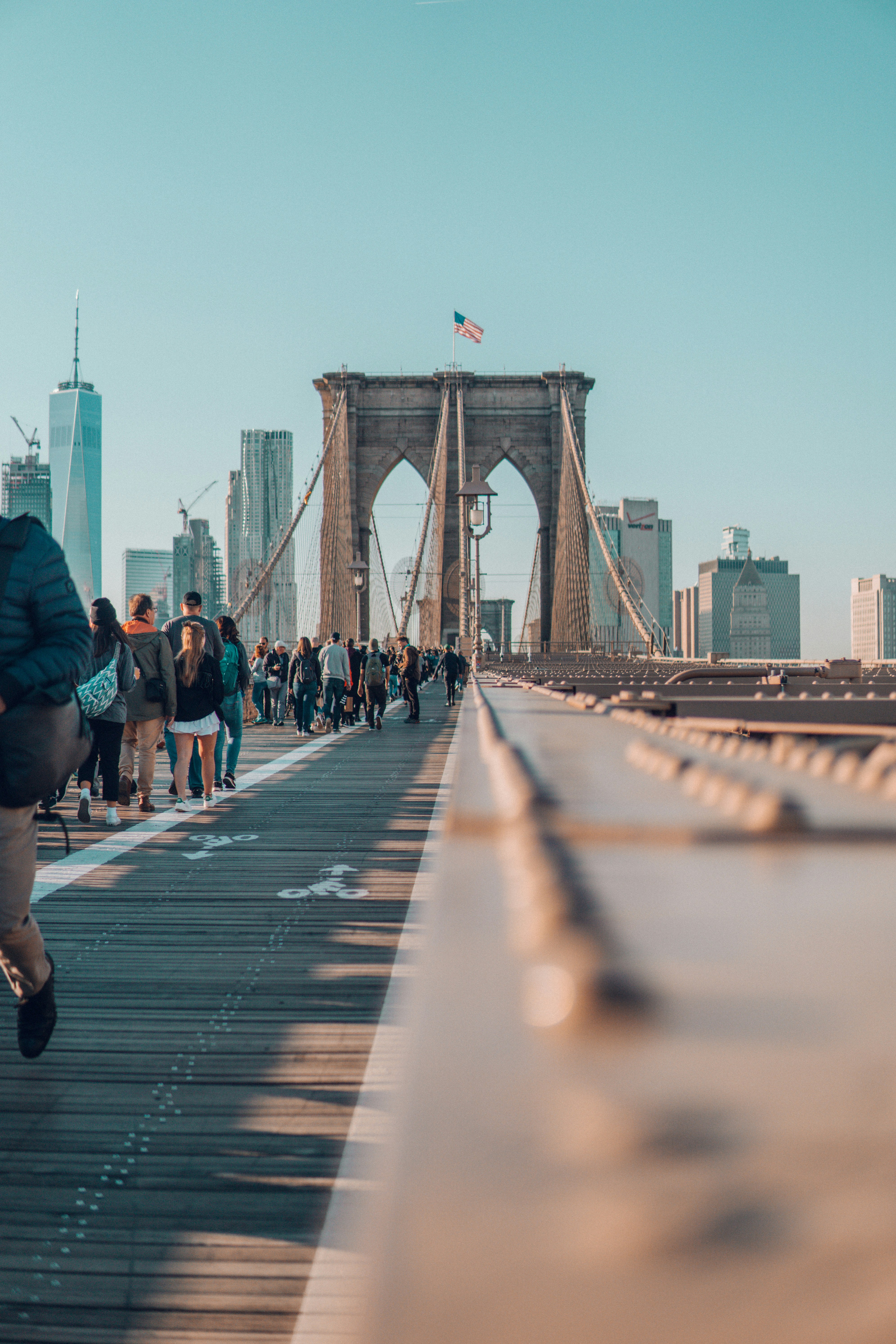 Photo by tristandixon