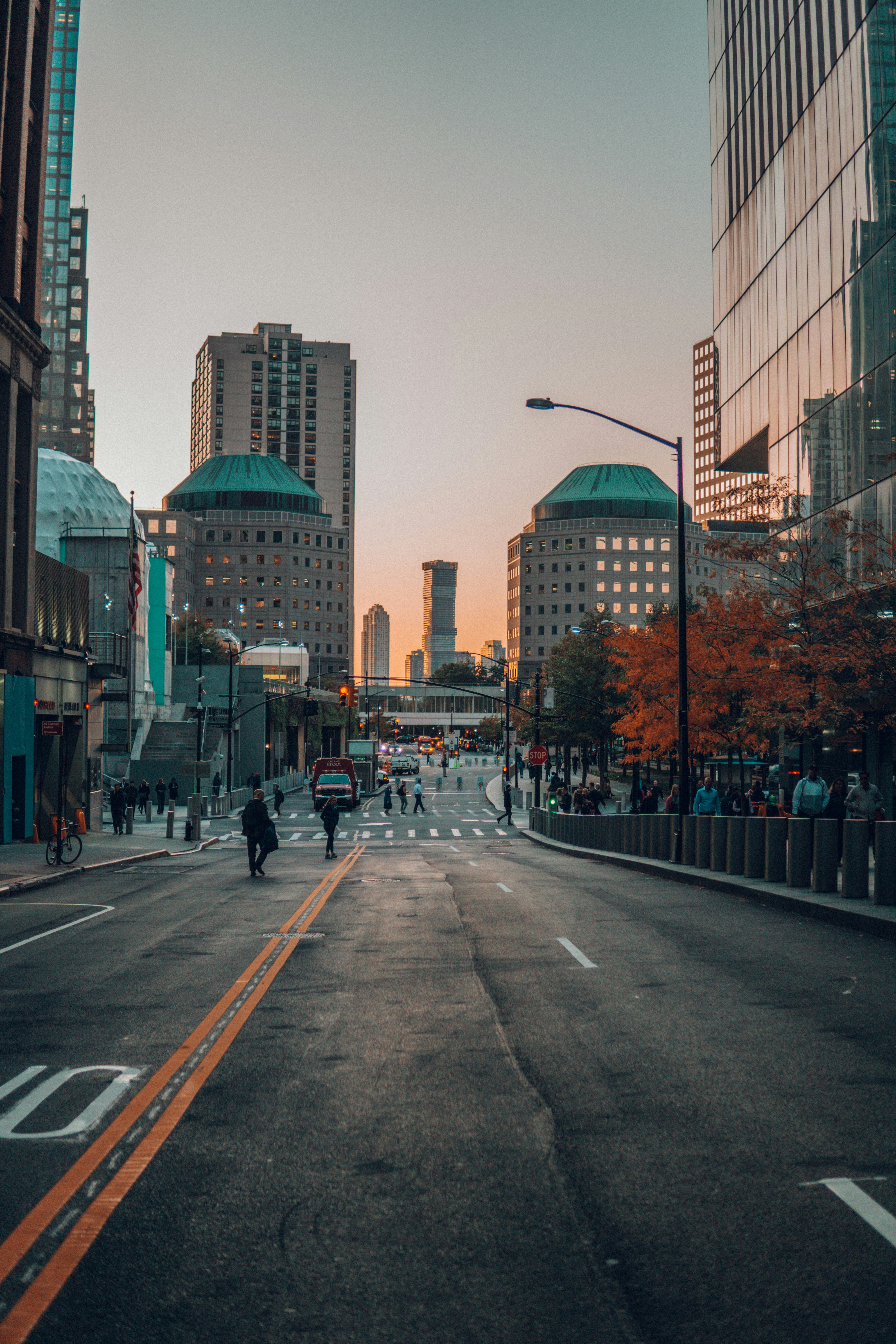 Photo by tristandixon