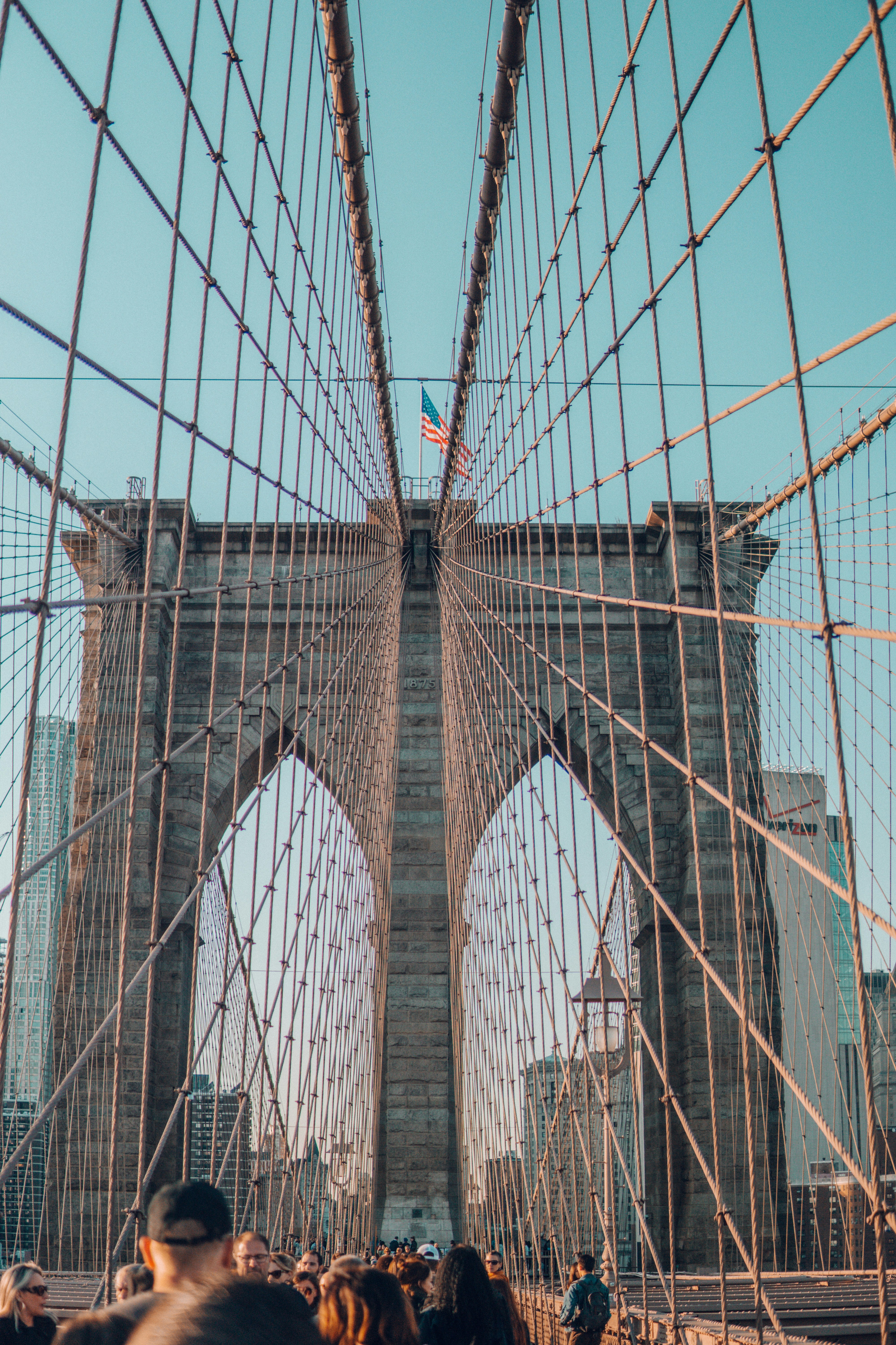 Photo by tristandixon