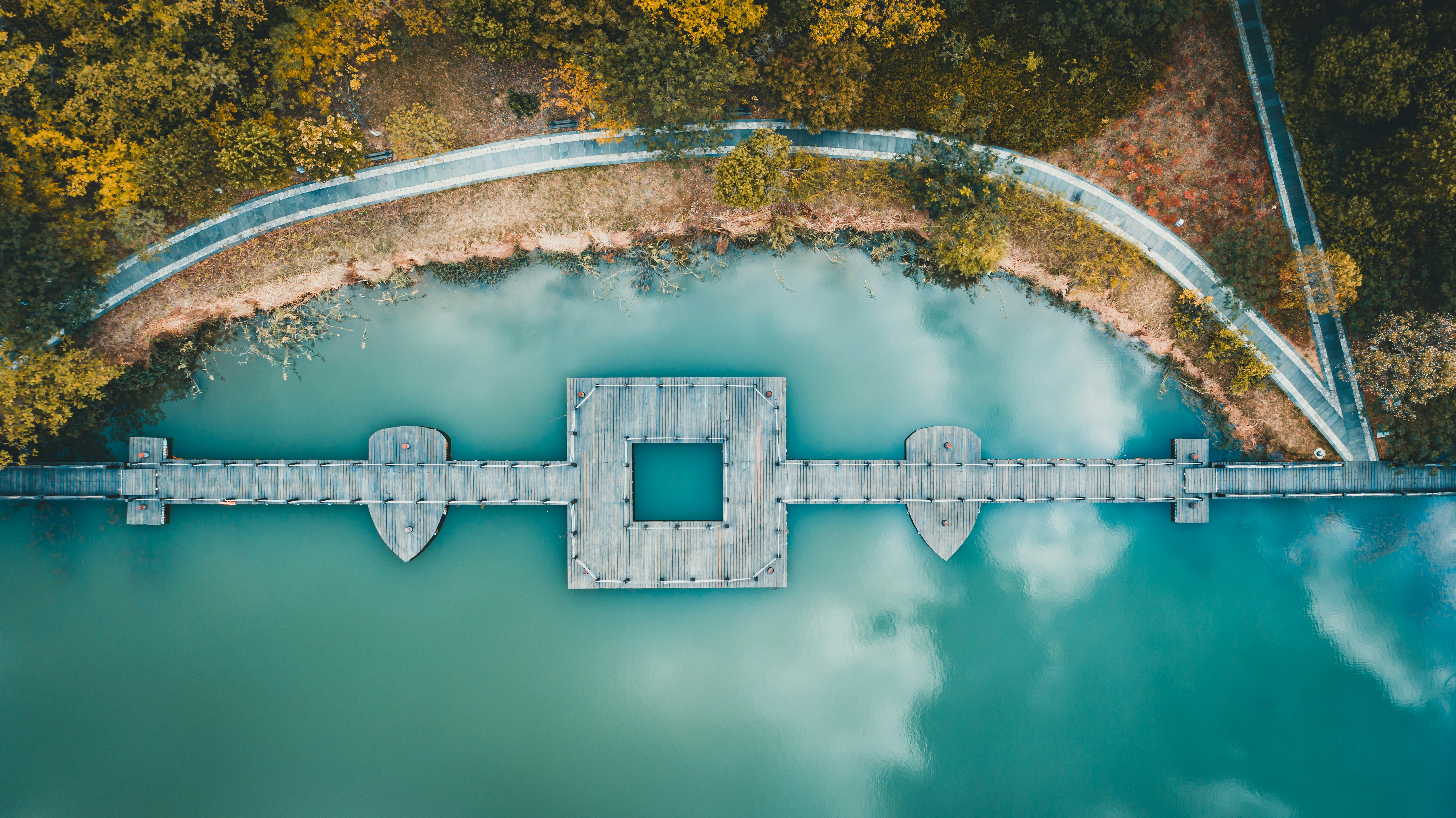 Google's Moat Isn't Code — It's Everything Else Nobody Talks About