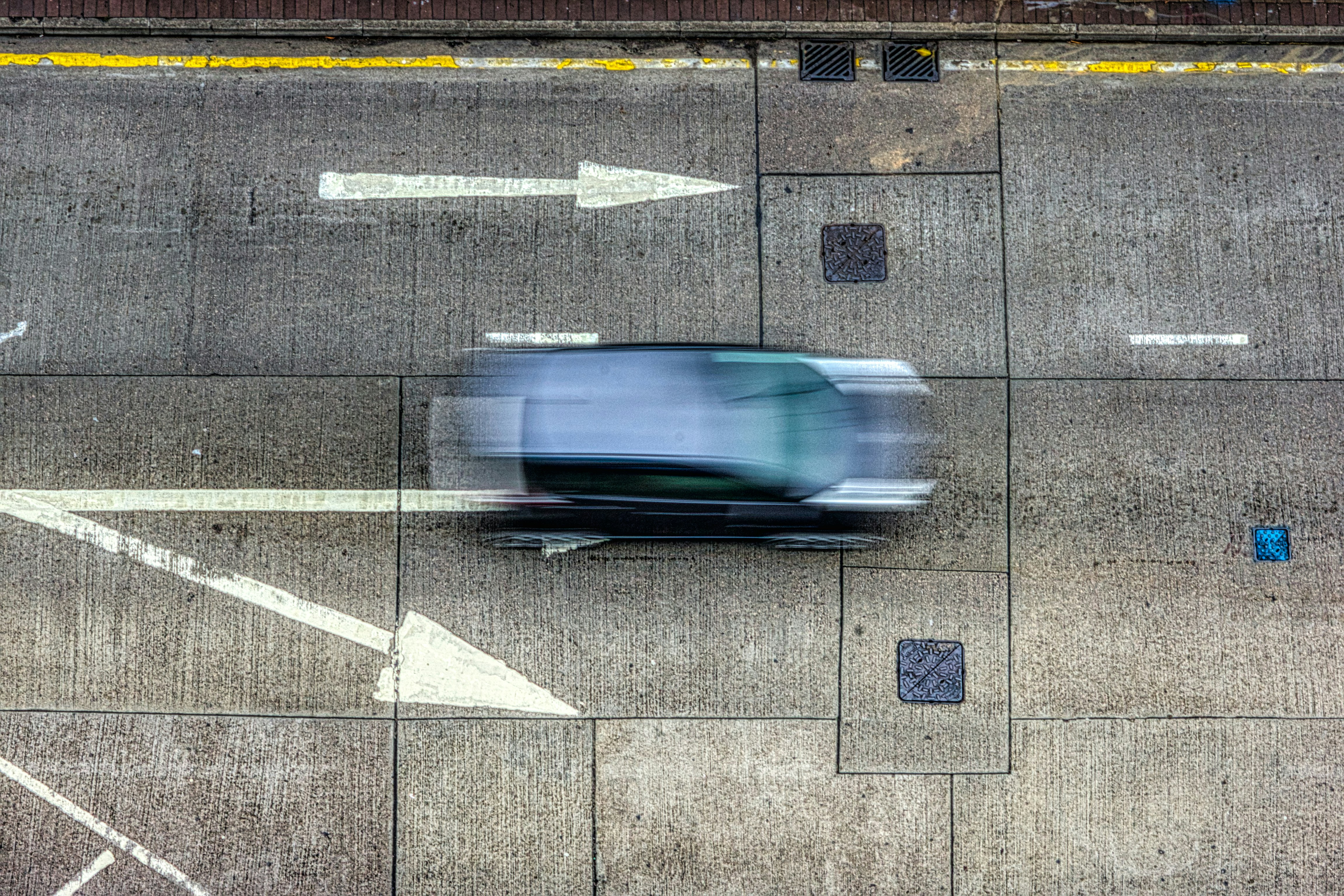 Photo by thomaskinto