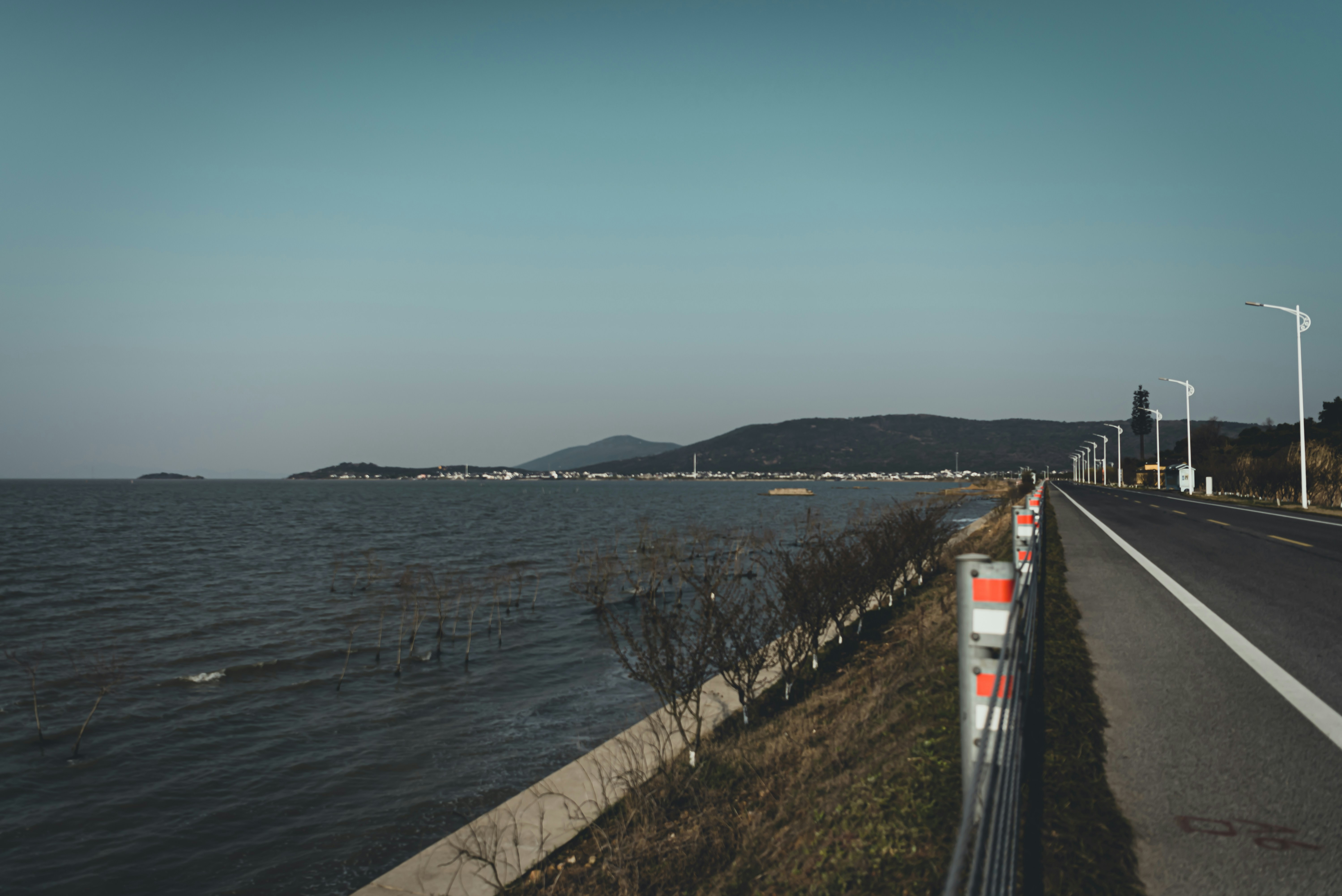 Photo by chuchongju