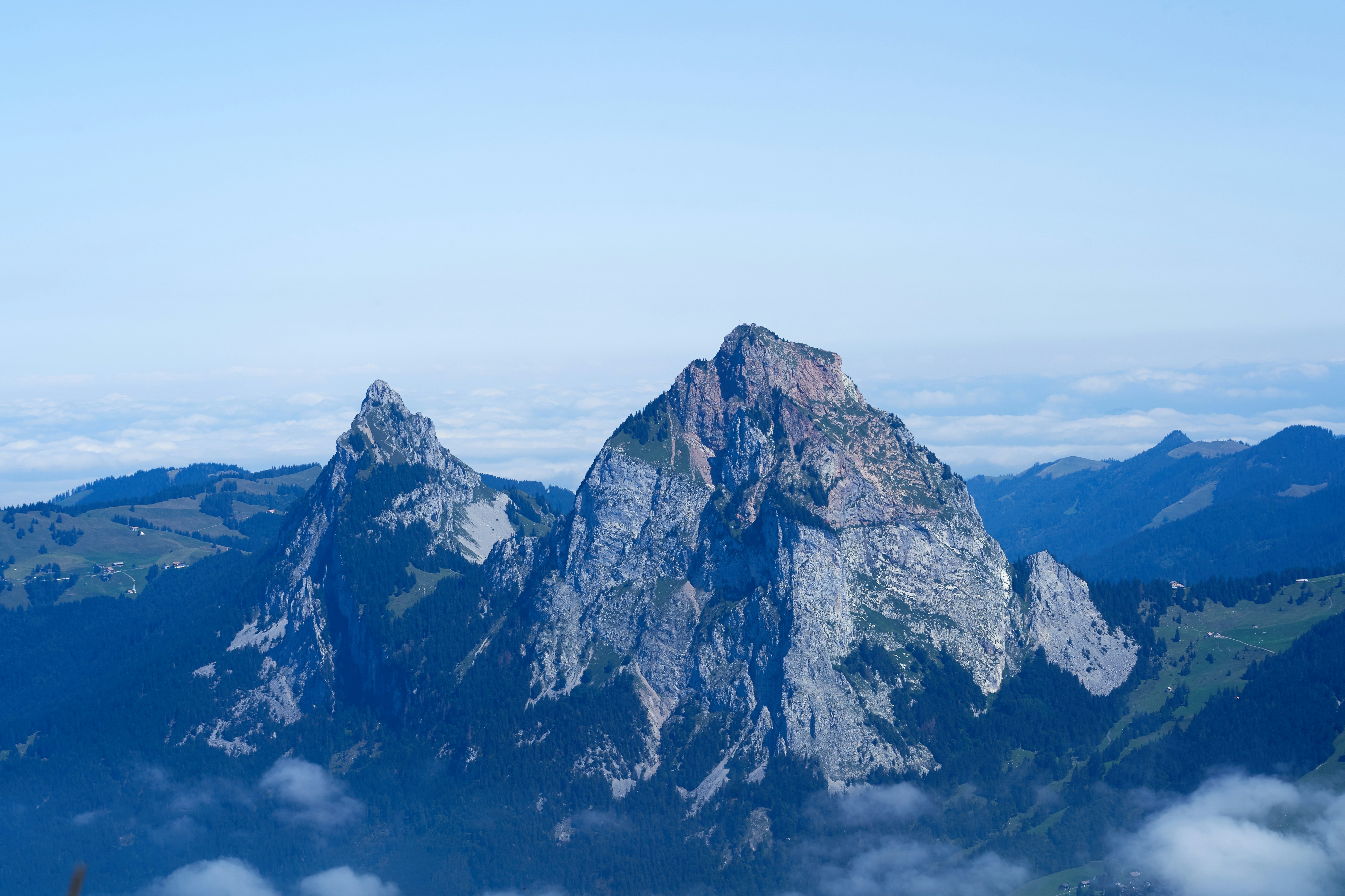 Photo by wolfgang_hasselmann