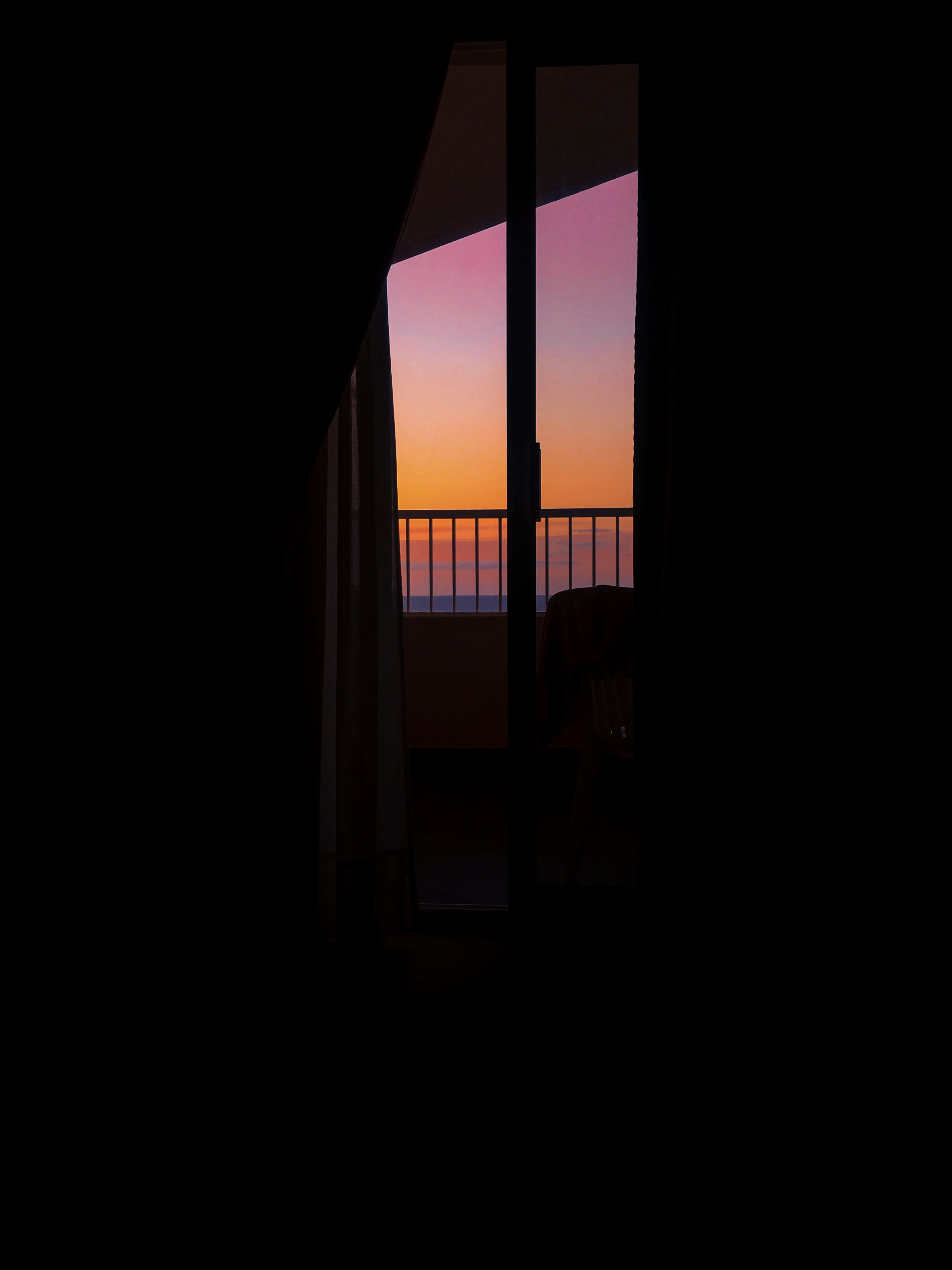 Photo by jessreporter