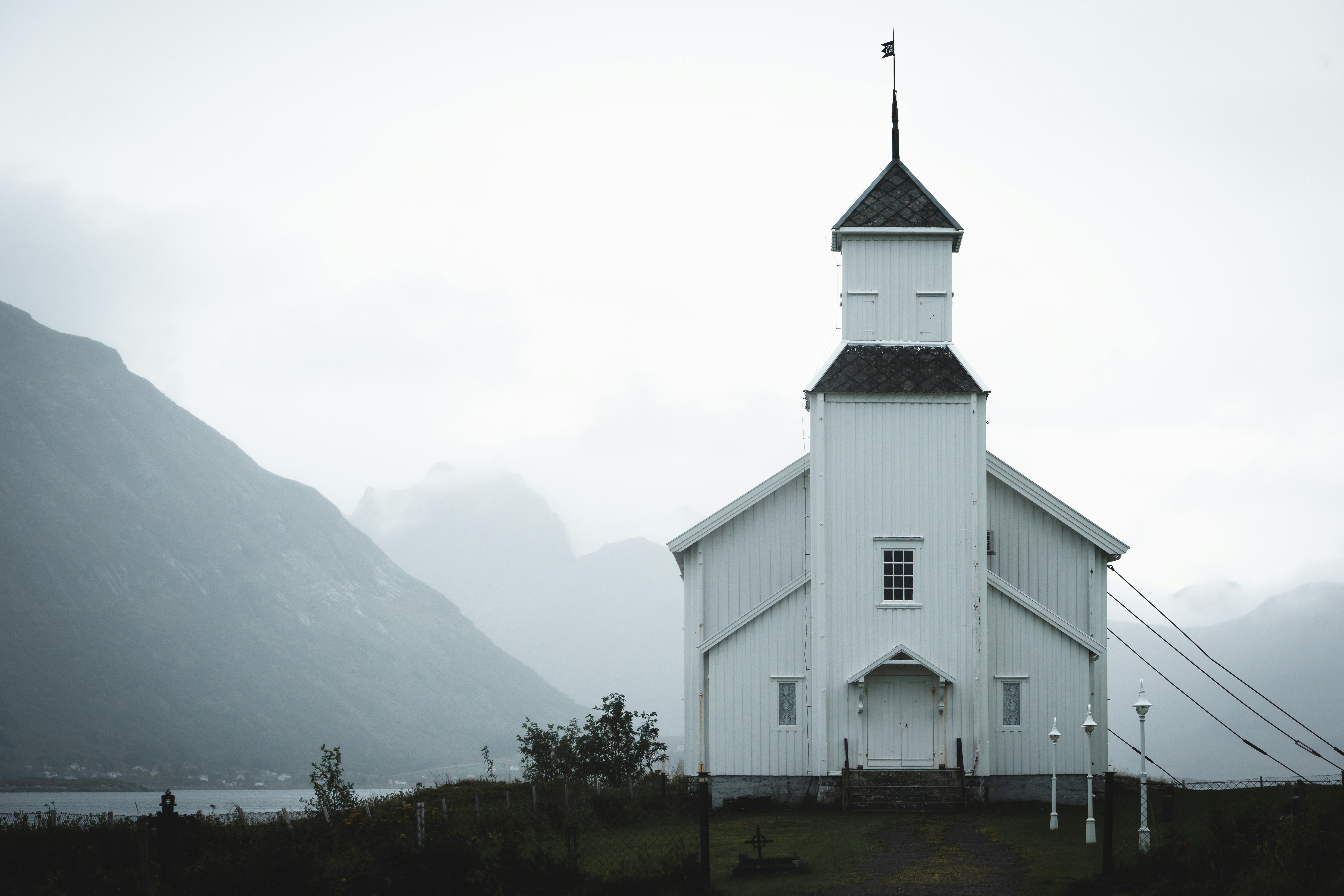 Photo by ansgarscheffold