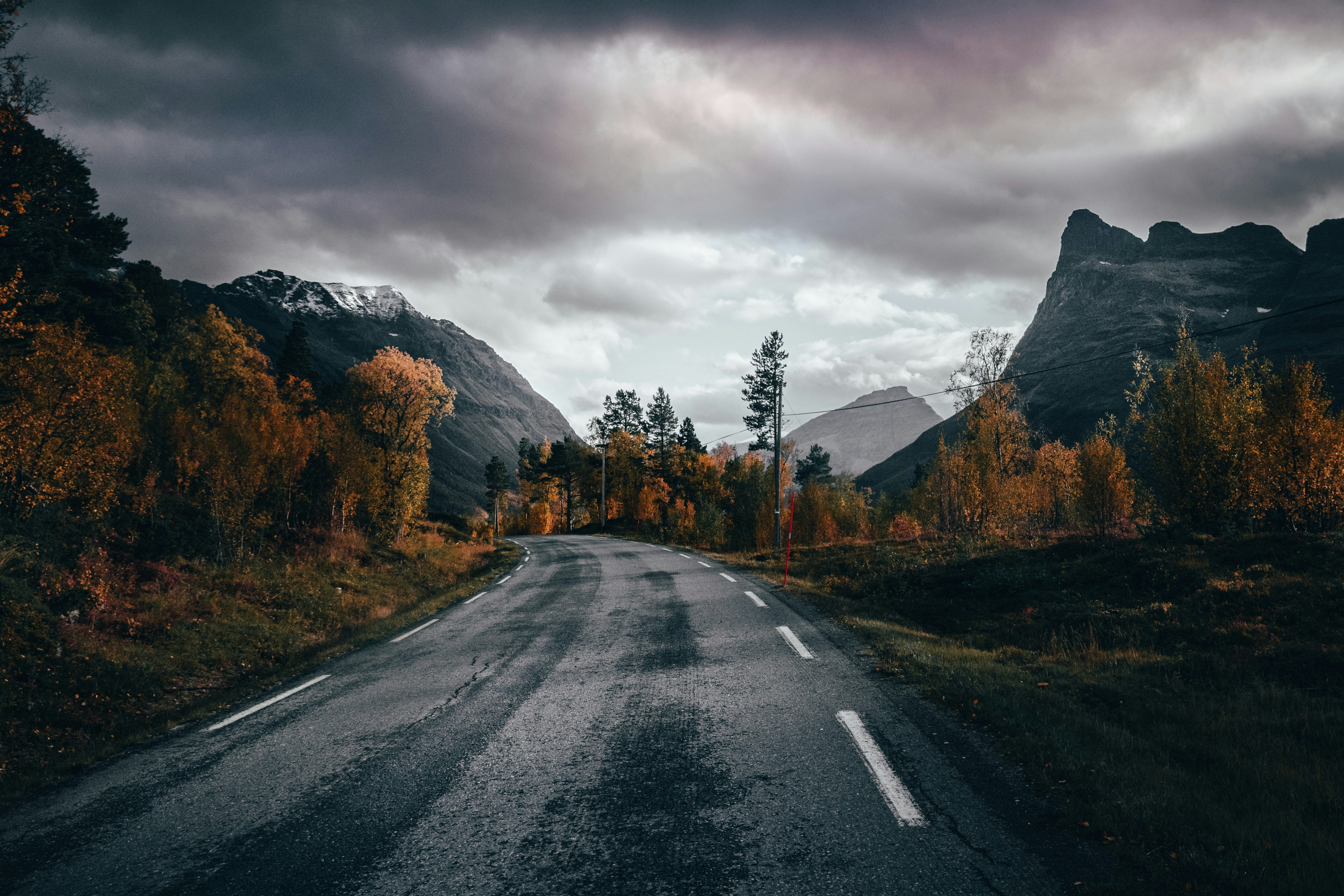 Photo by ansgarscheffold