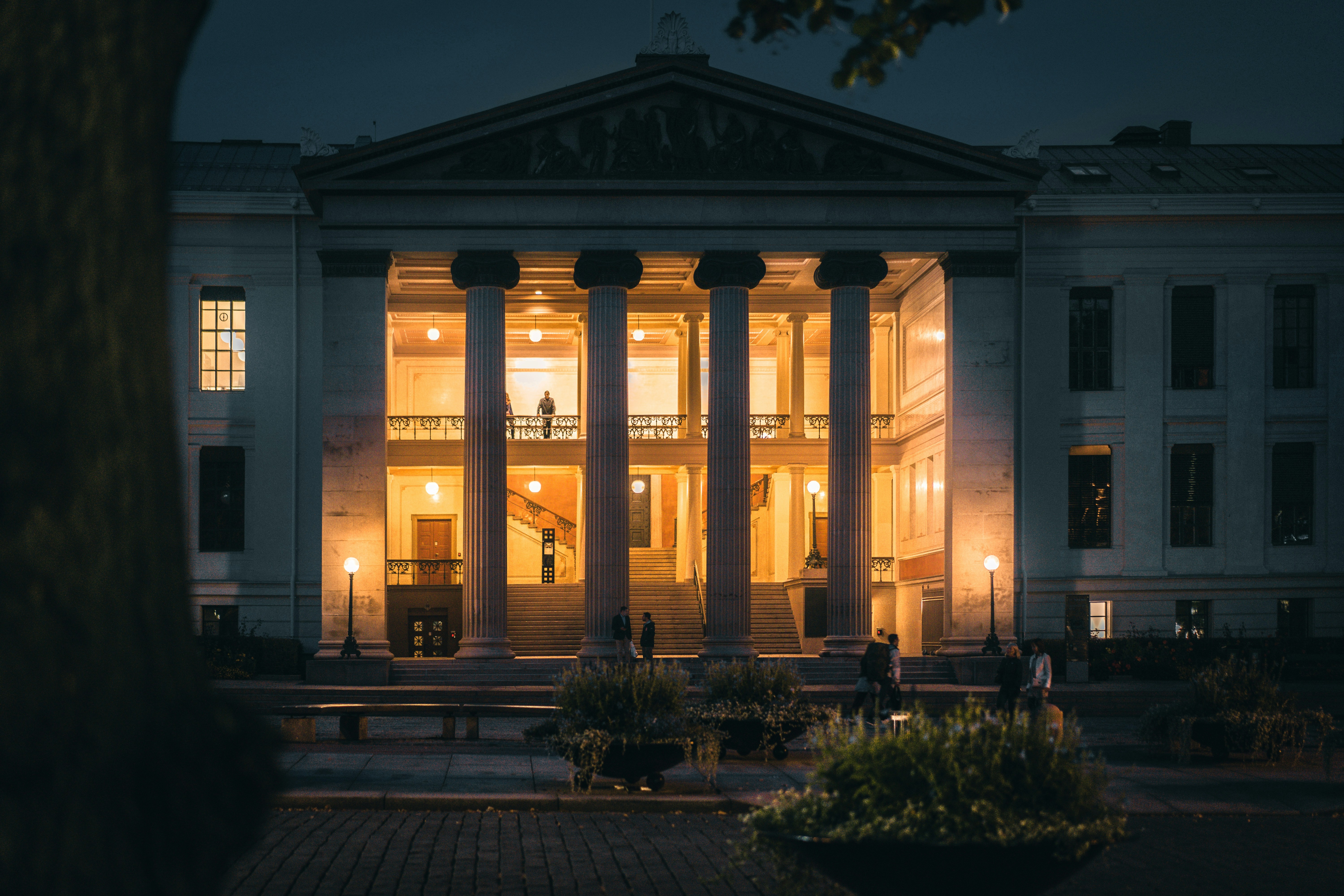 Photo by ansgarscheffold
