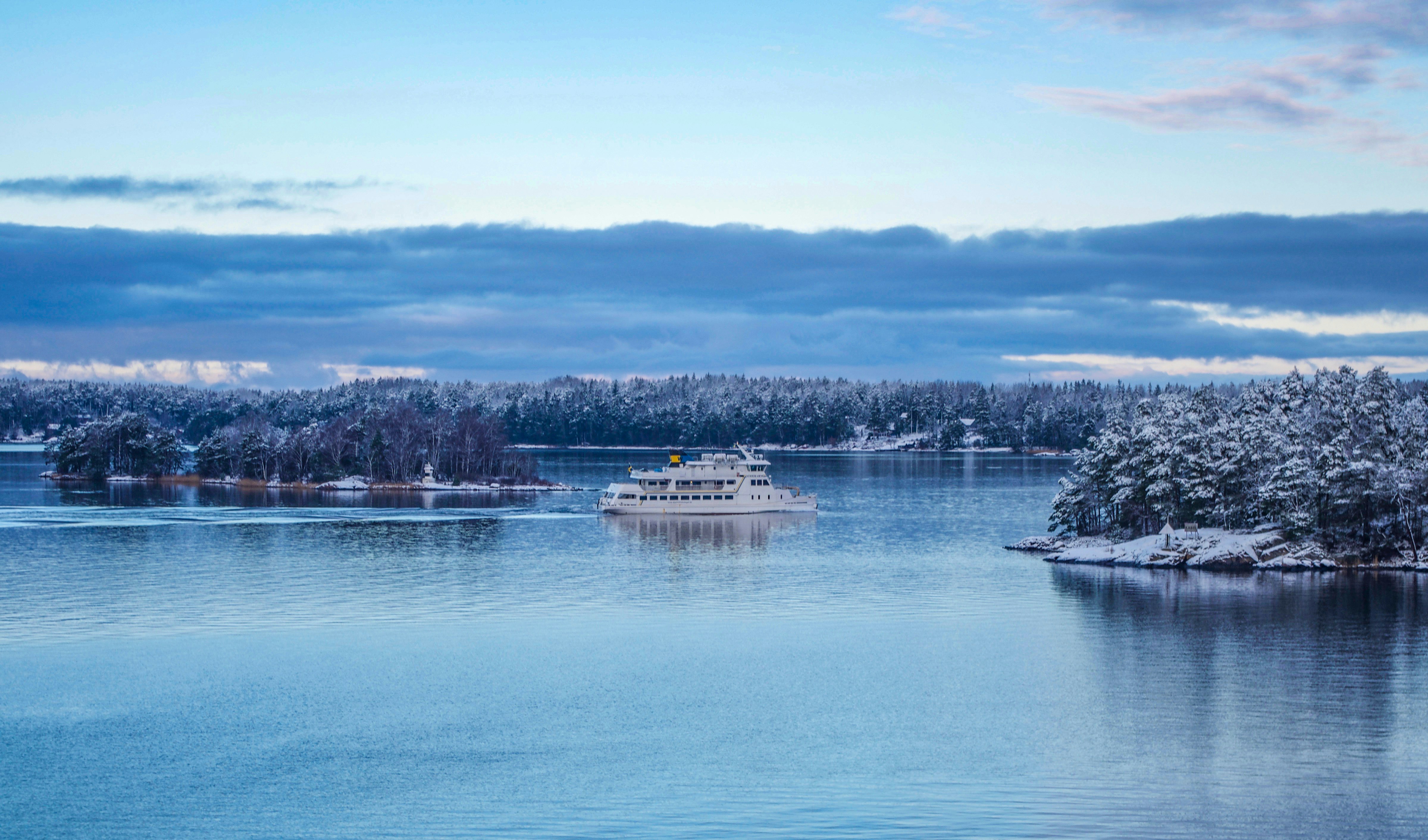 Photo by photosharing1000