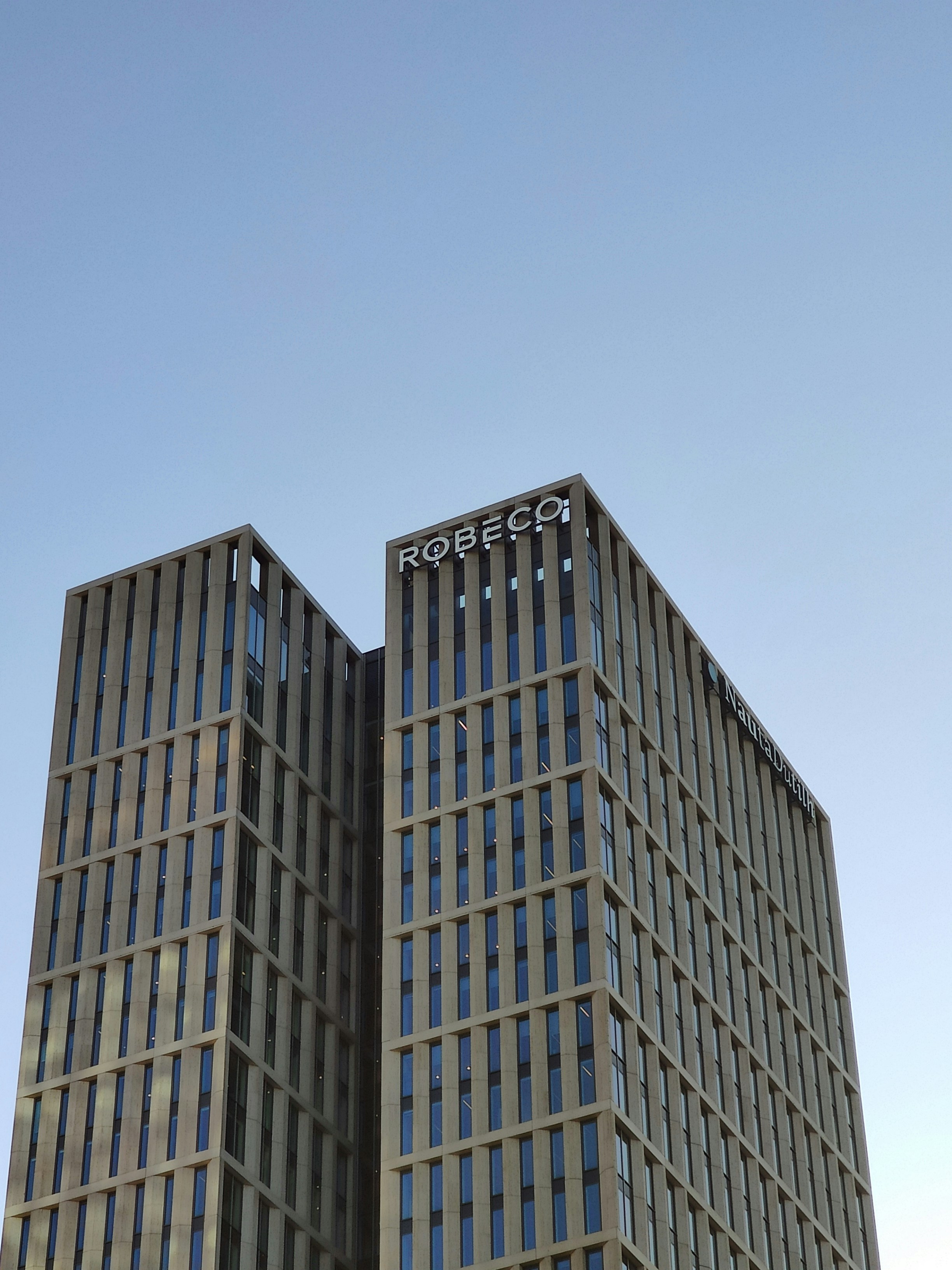 Photo by sanderdechering