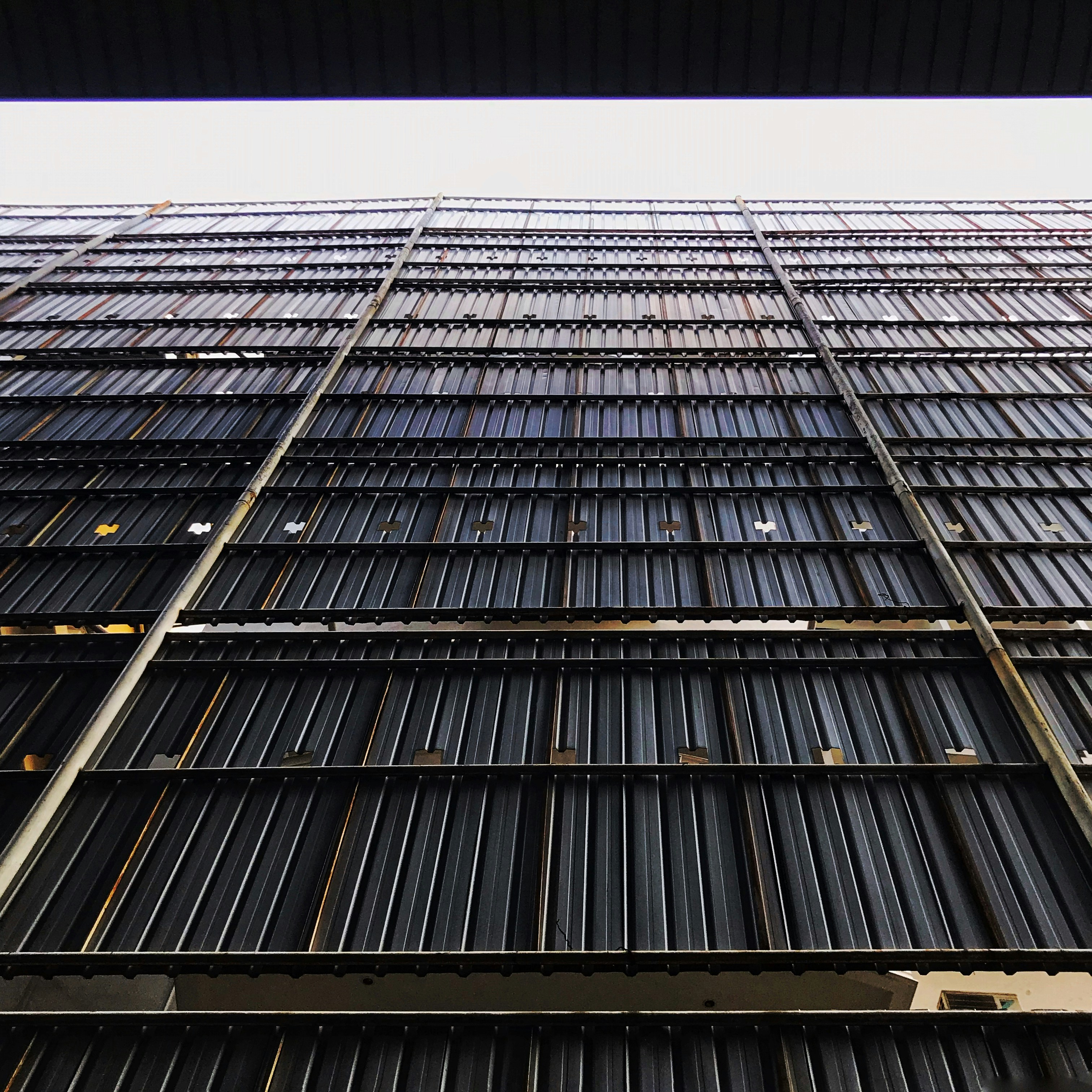 Photo by thedancingrain