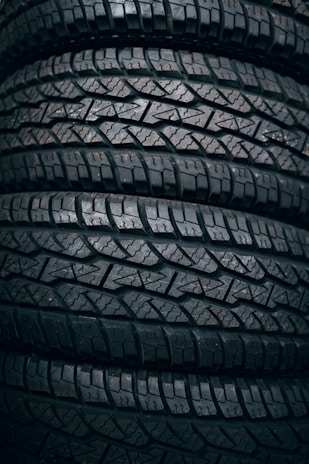 265/65 r17 landcruiser prado tyres at the tyrepublic tire shop in lagos