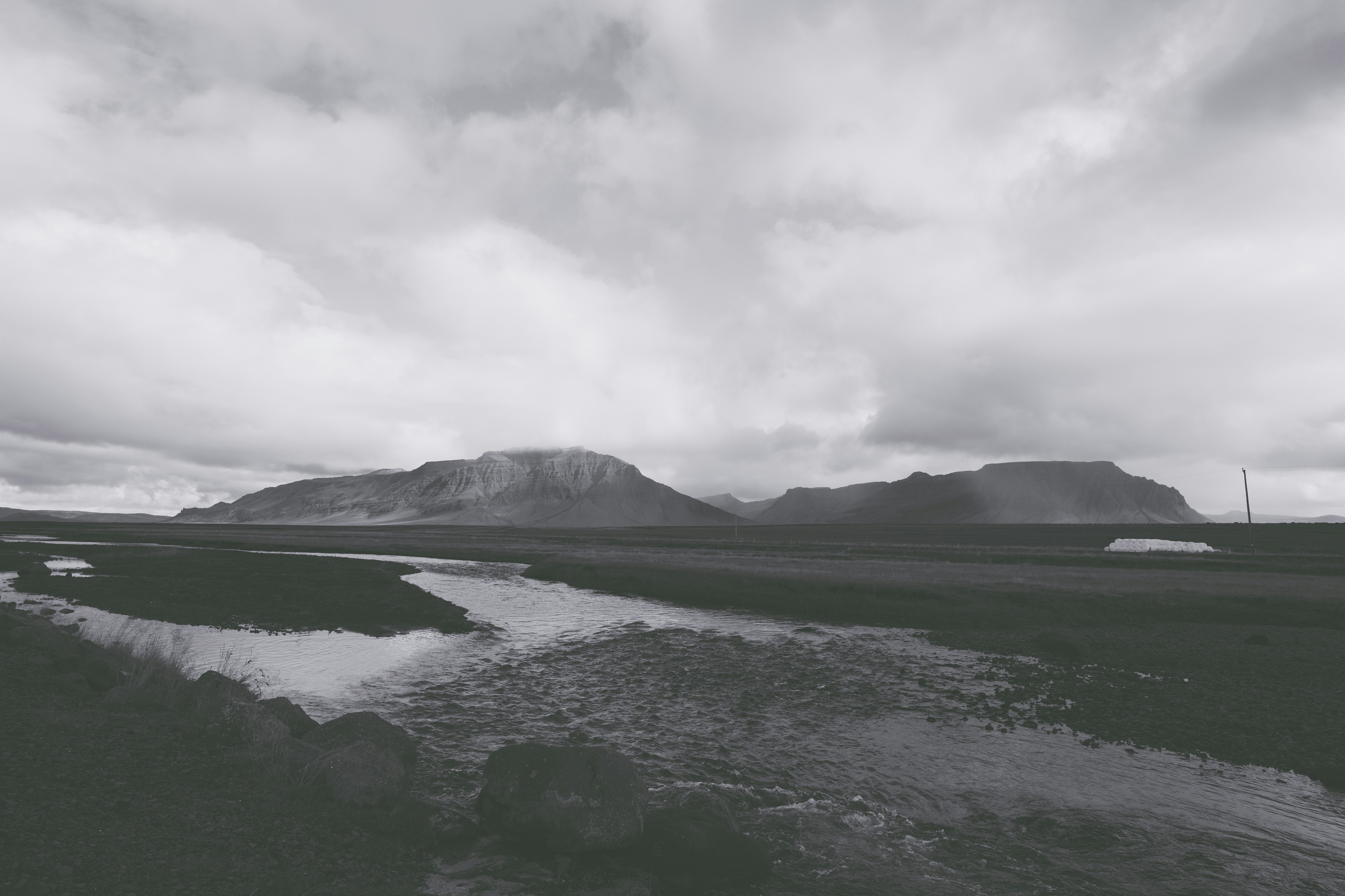 Photo by lanceanderson