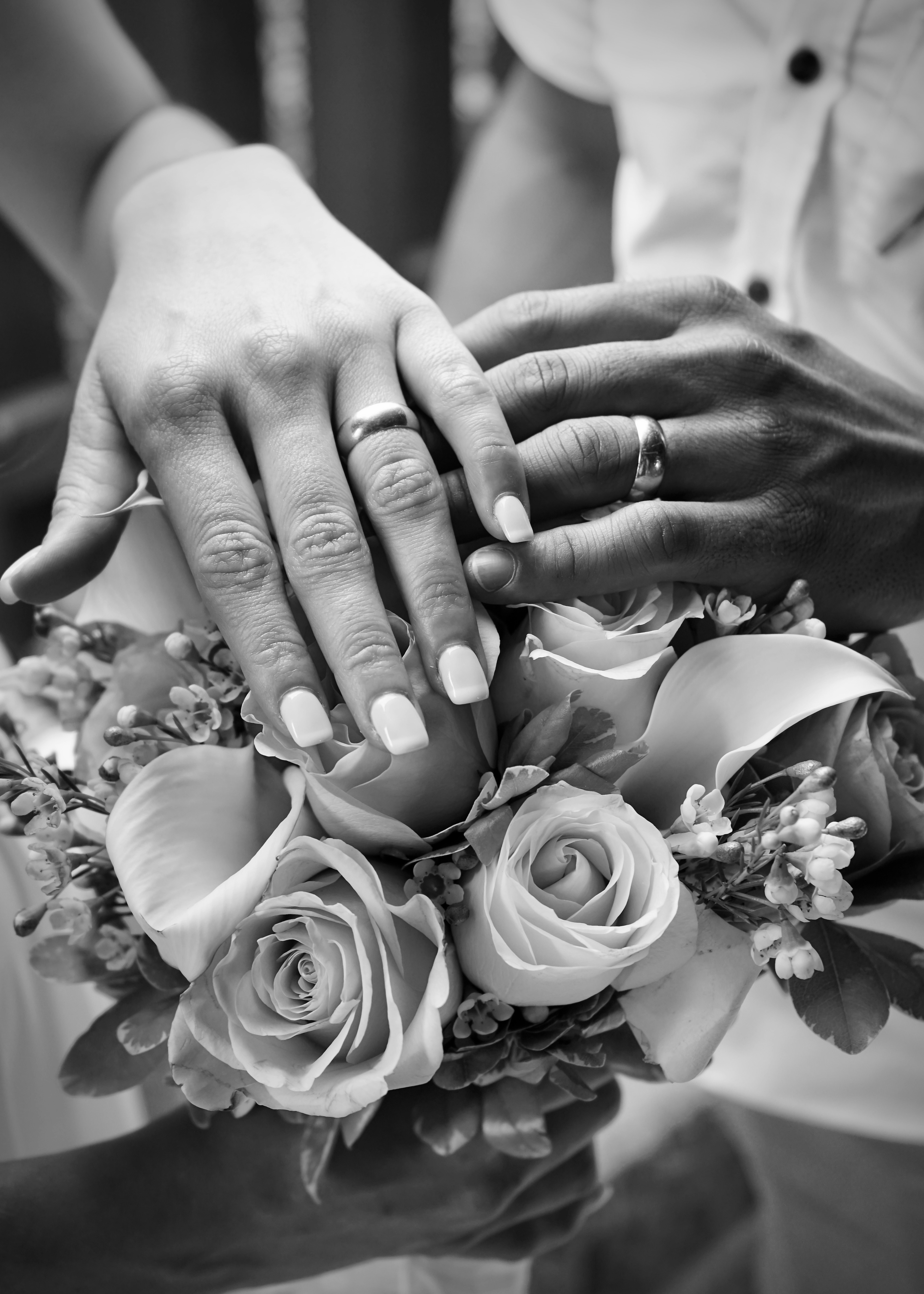 Photo by laura_moraes