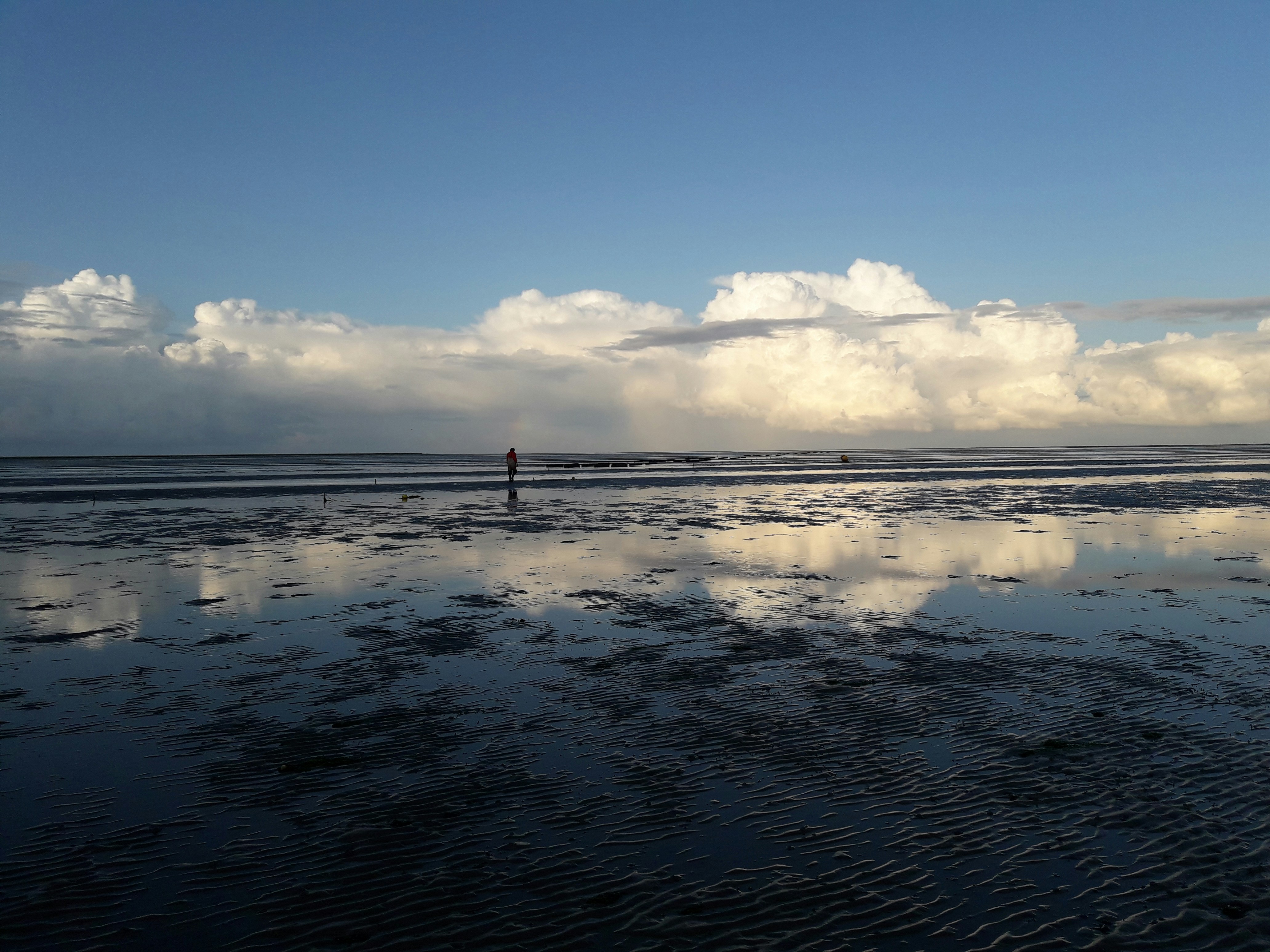 Photo by goedetijden