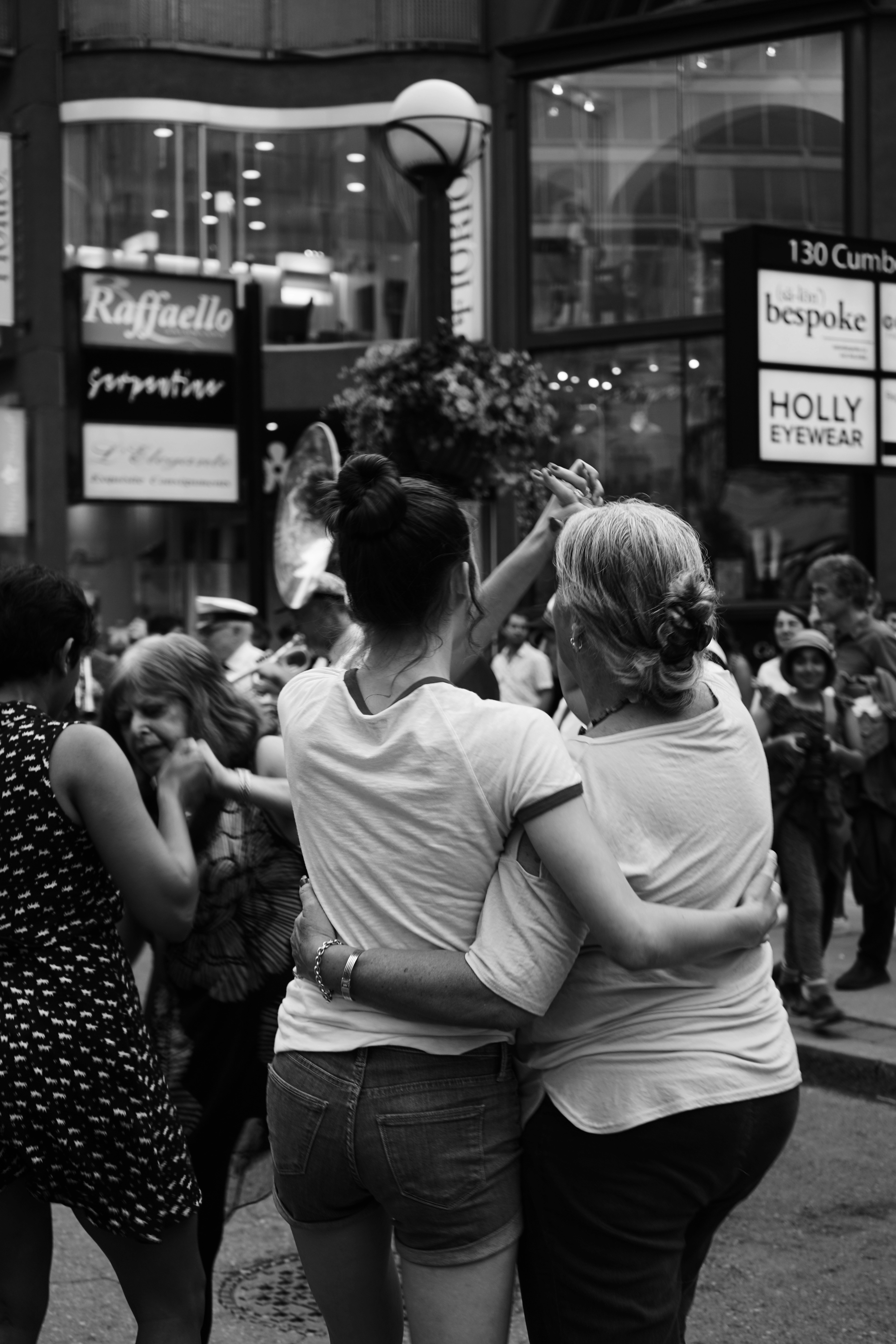 Photo by laura_moraes