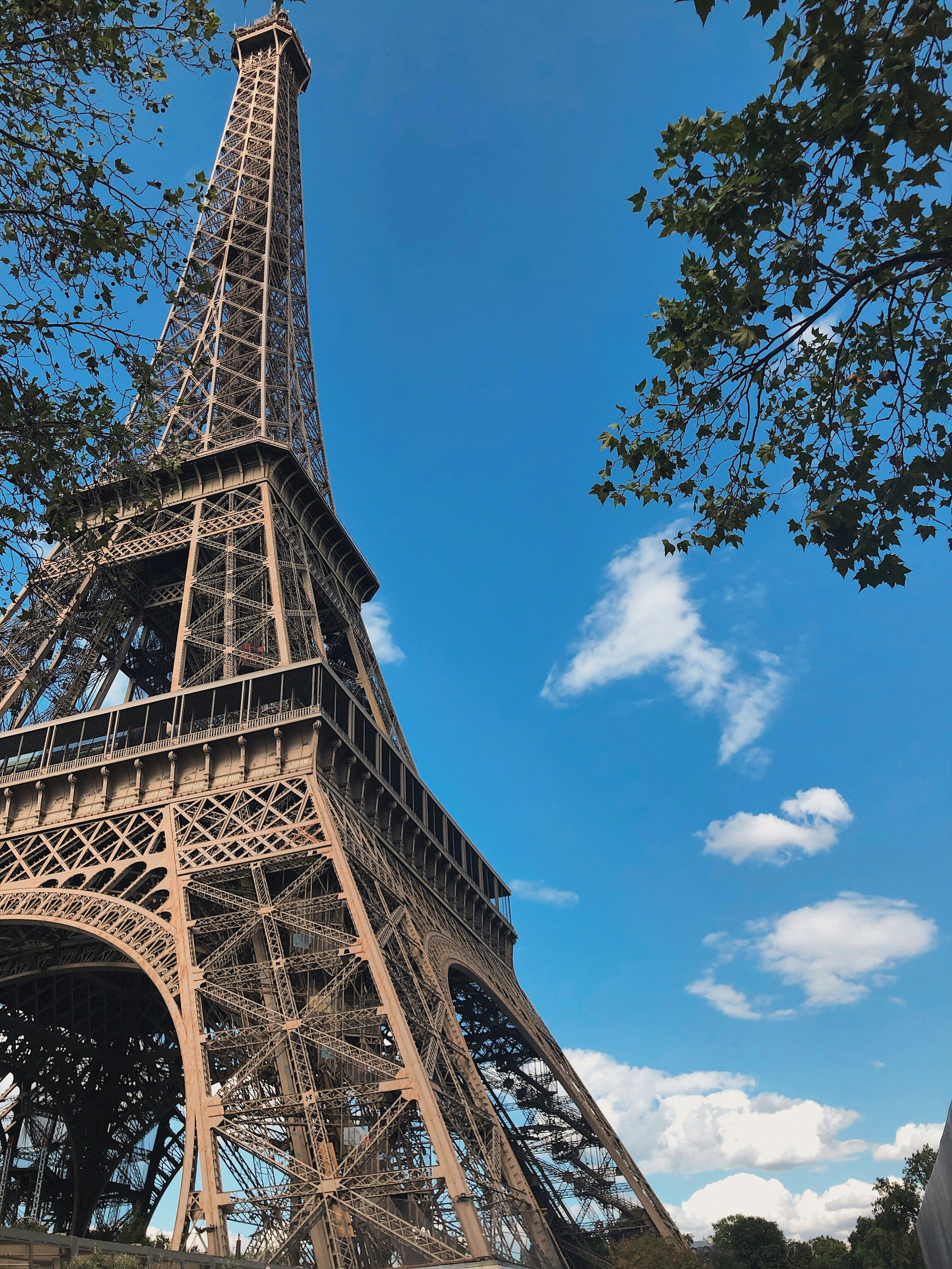 Photo by michelbryce