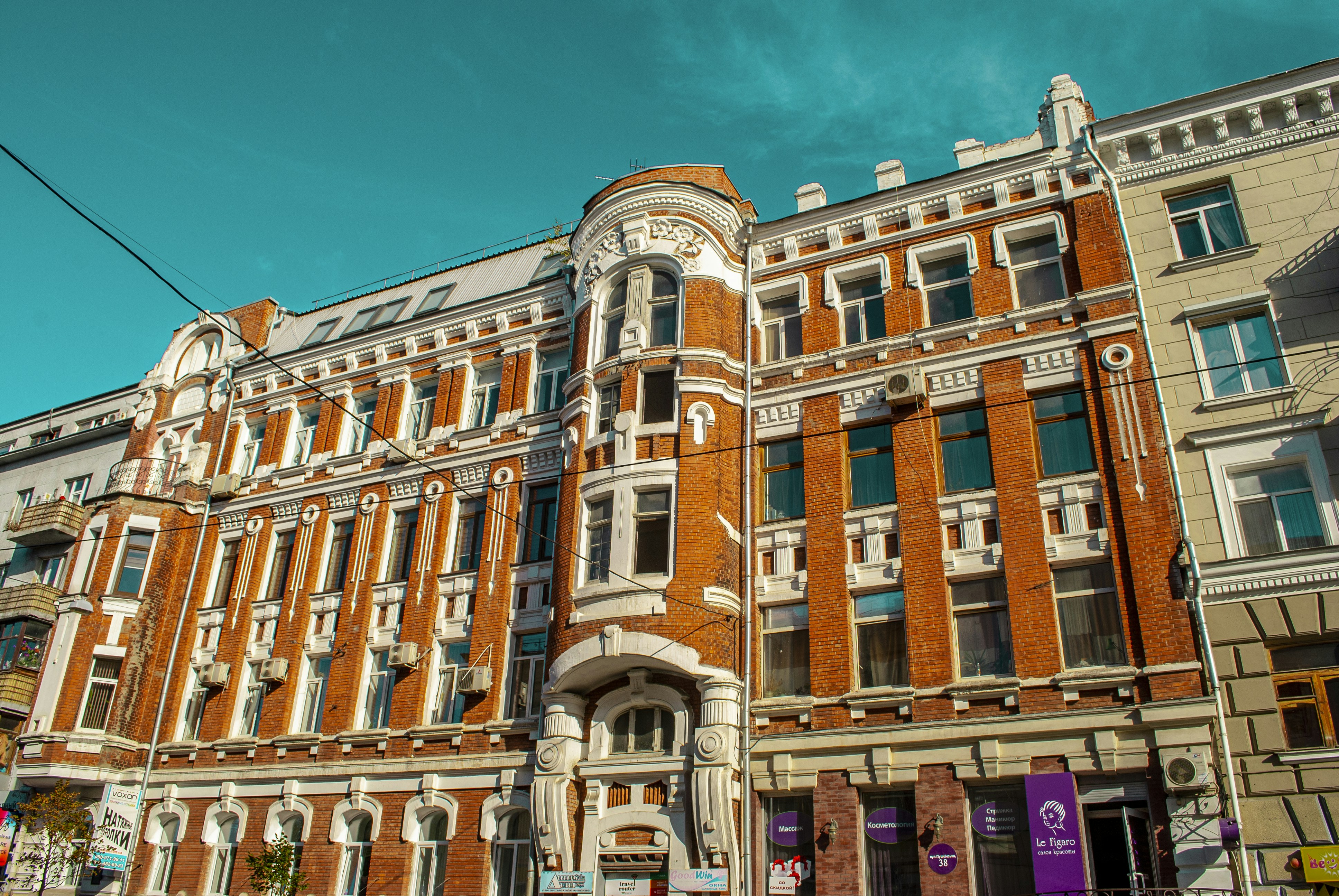 Photo by clawhandman