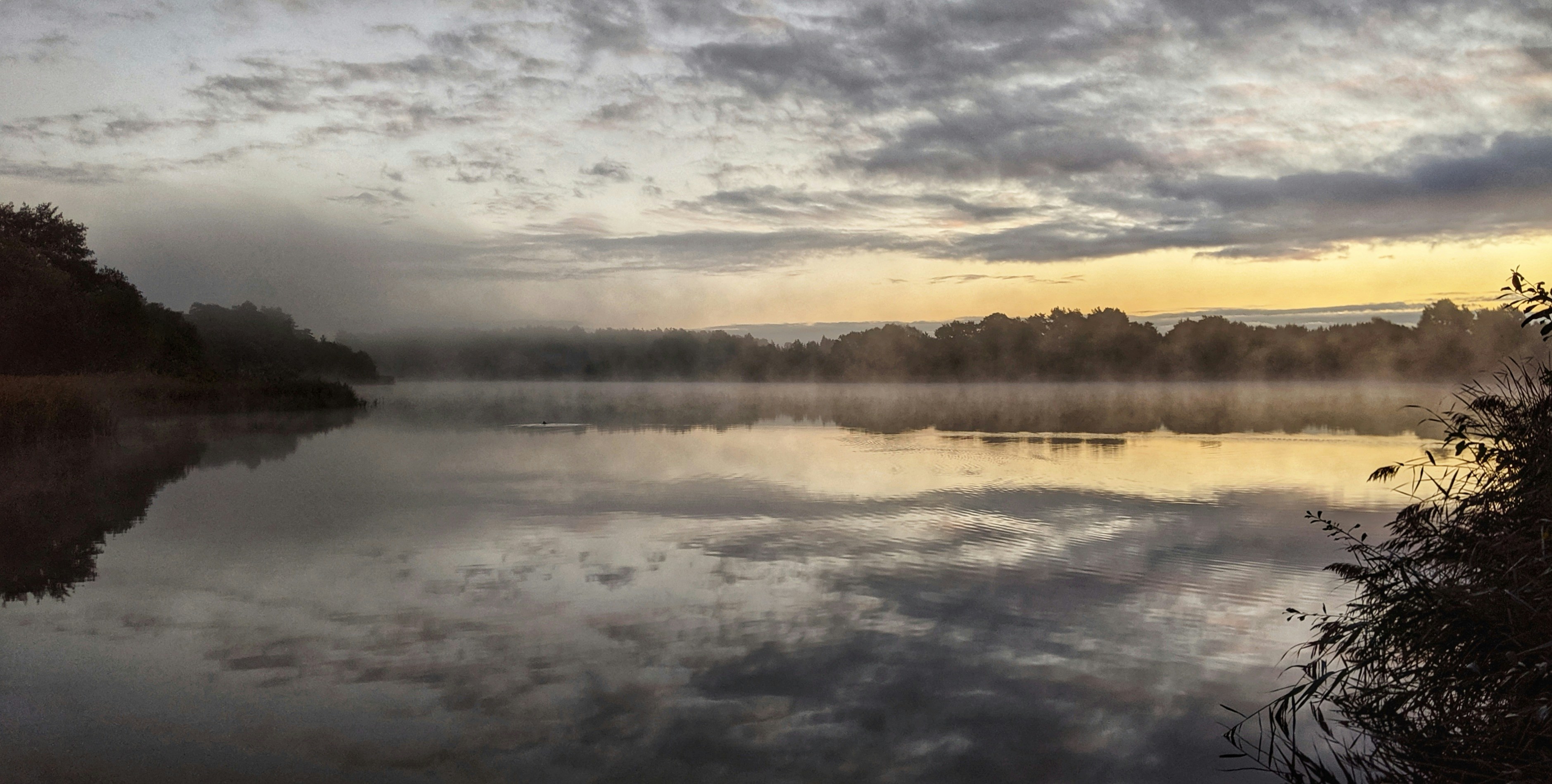 Photo by hannahwrightdesigner