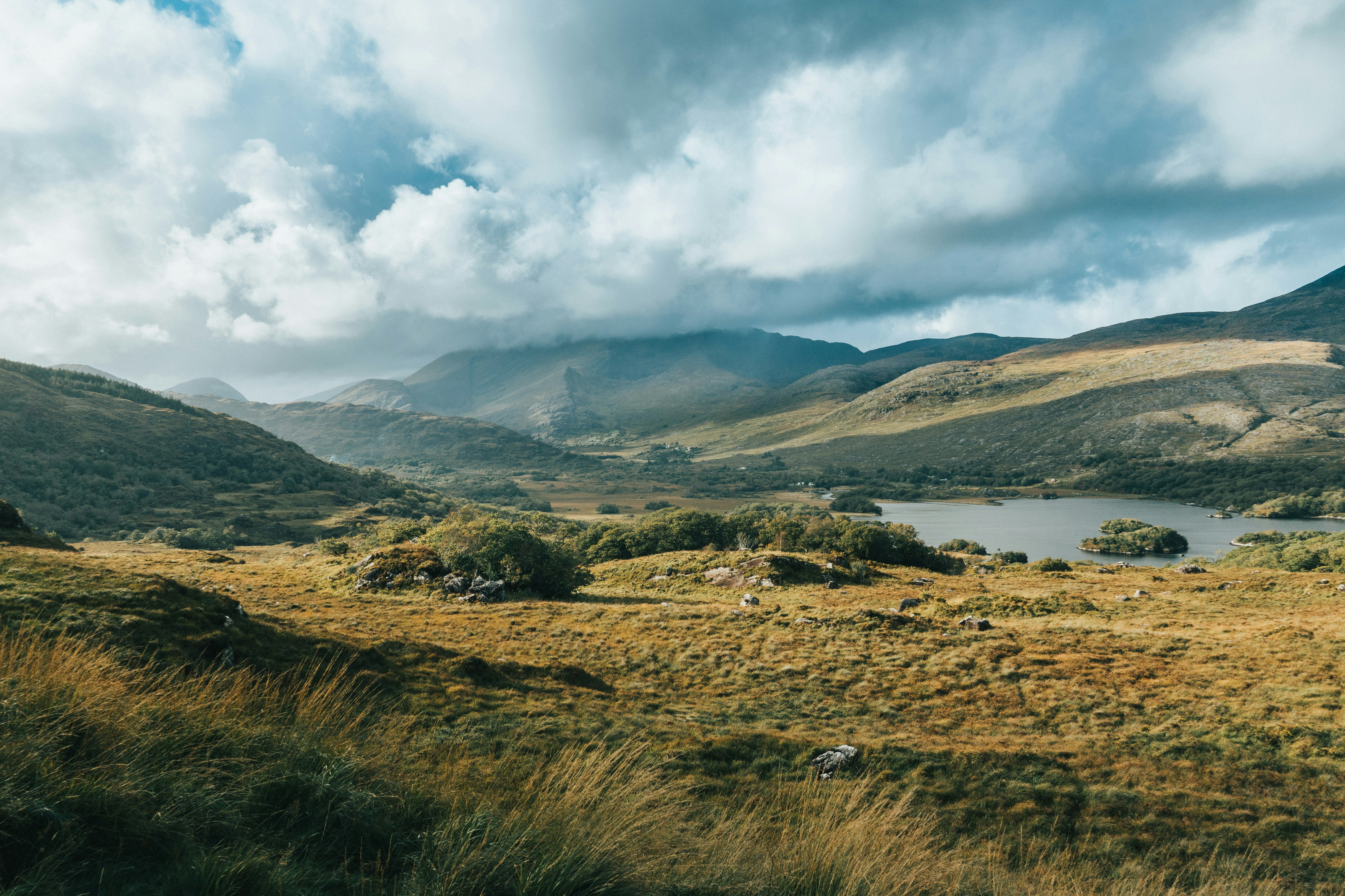 Photo by jeancarloemer