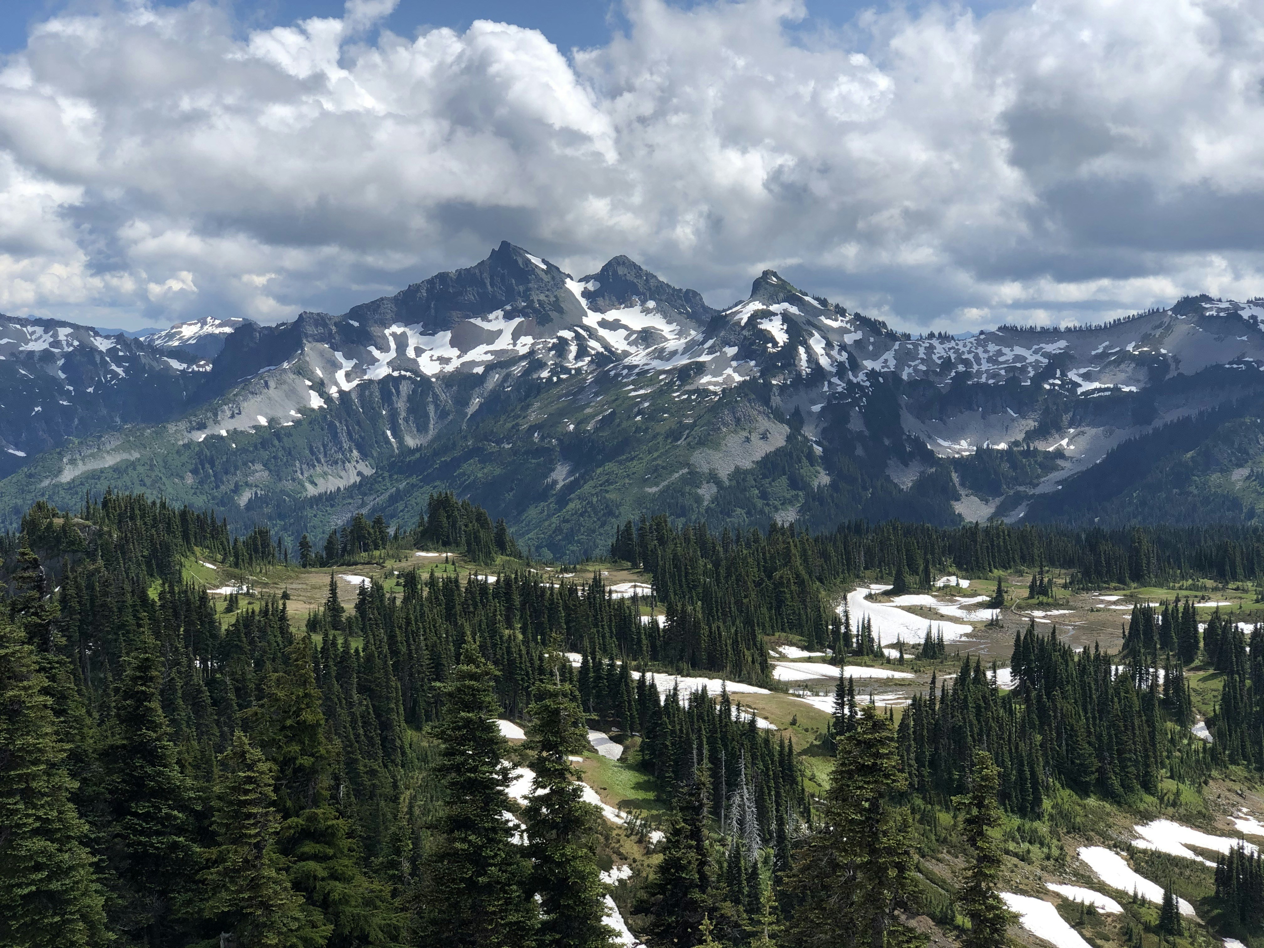 Photo by officialbryaan