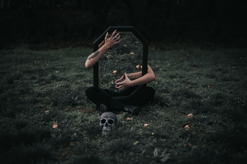 Oddities
