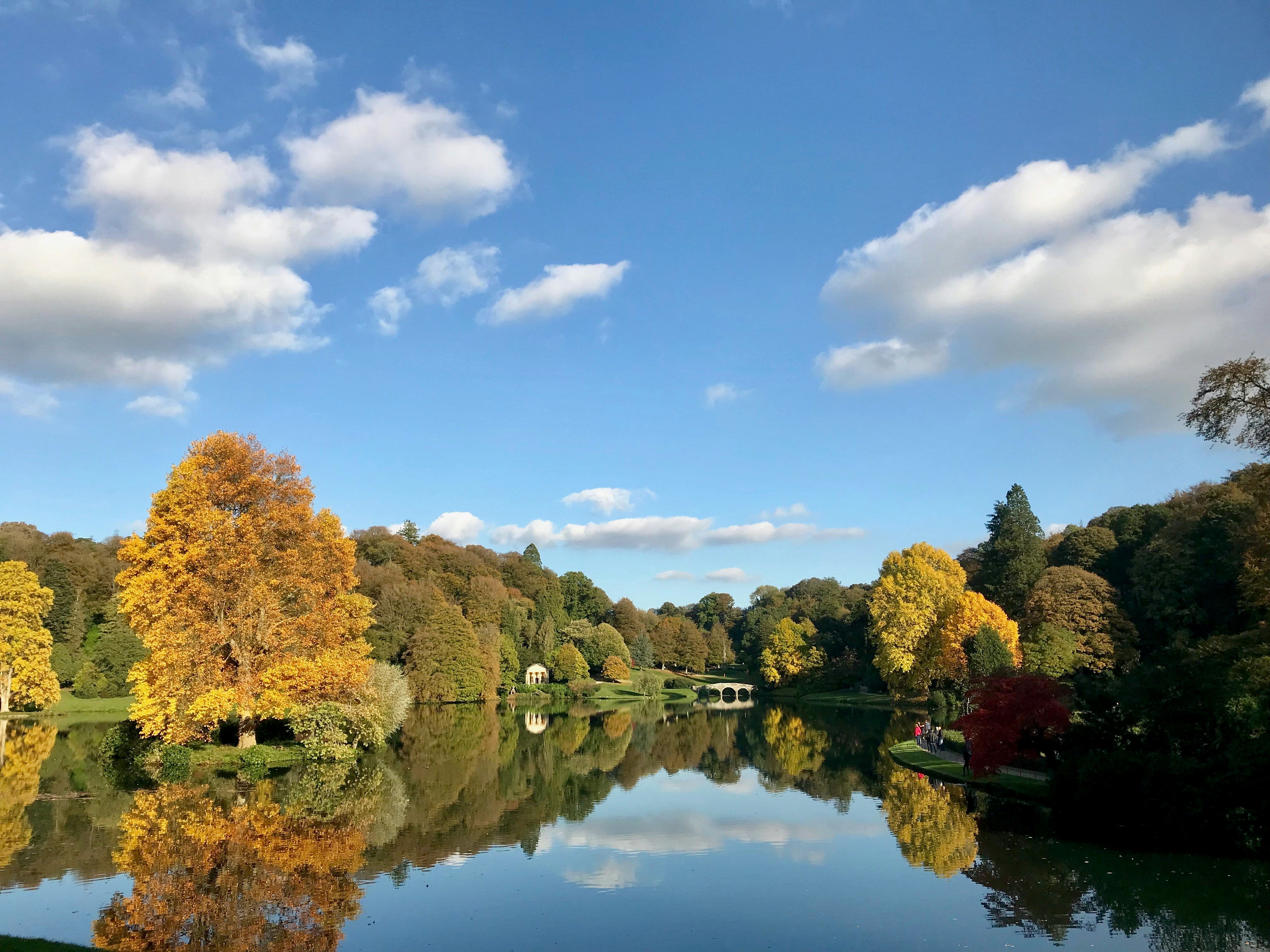 Photo by simonmharmer