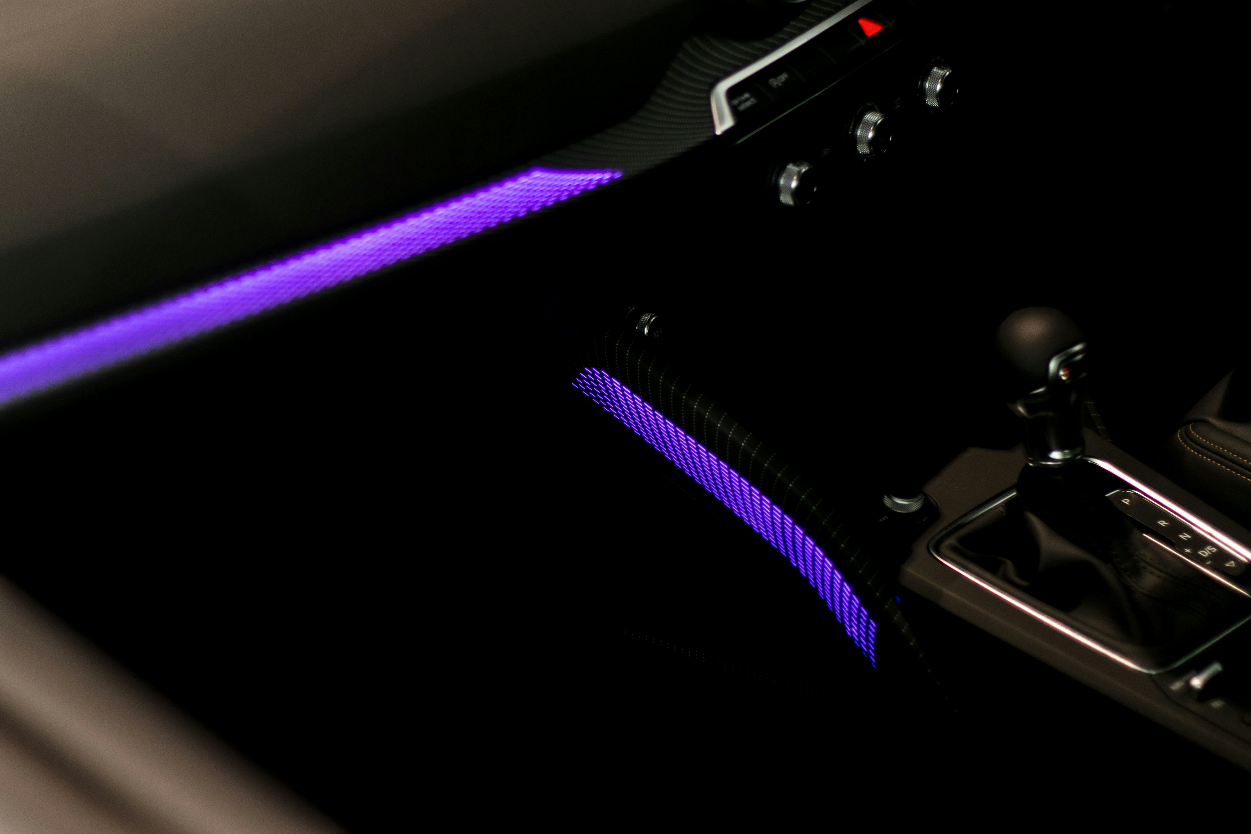 Black Car Shift Gear Photo Free Leisure Activities Image