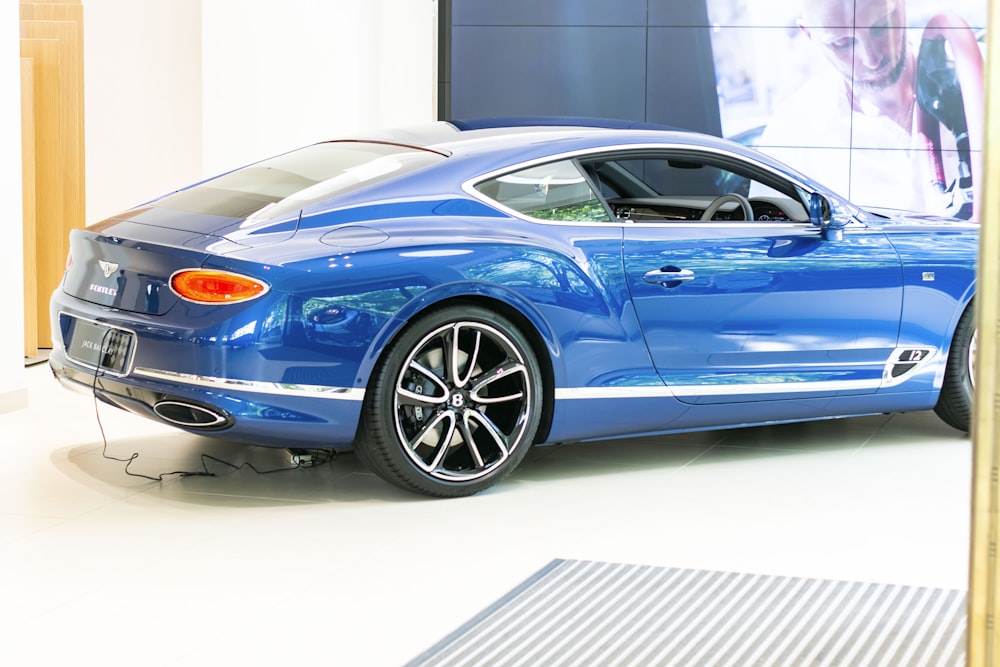 Bentley Pictures Download Free Images On Unsplash