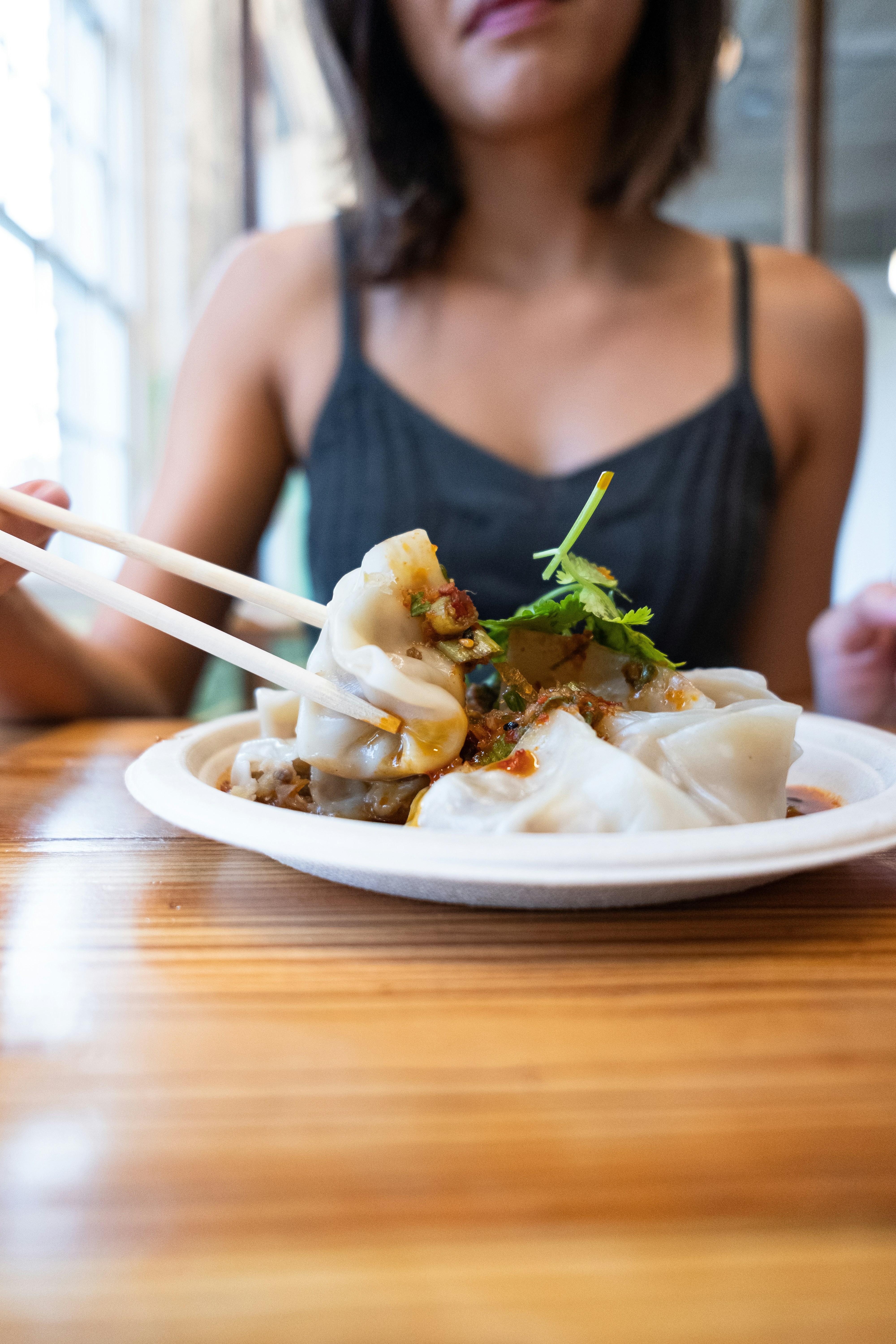 Photo by timoandrews88