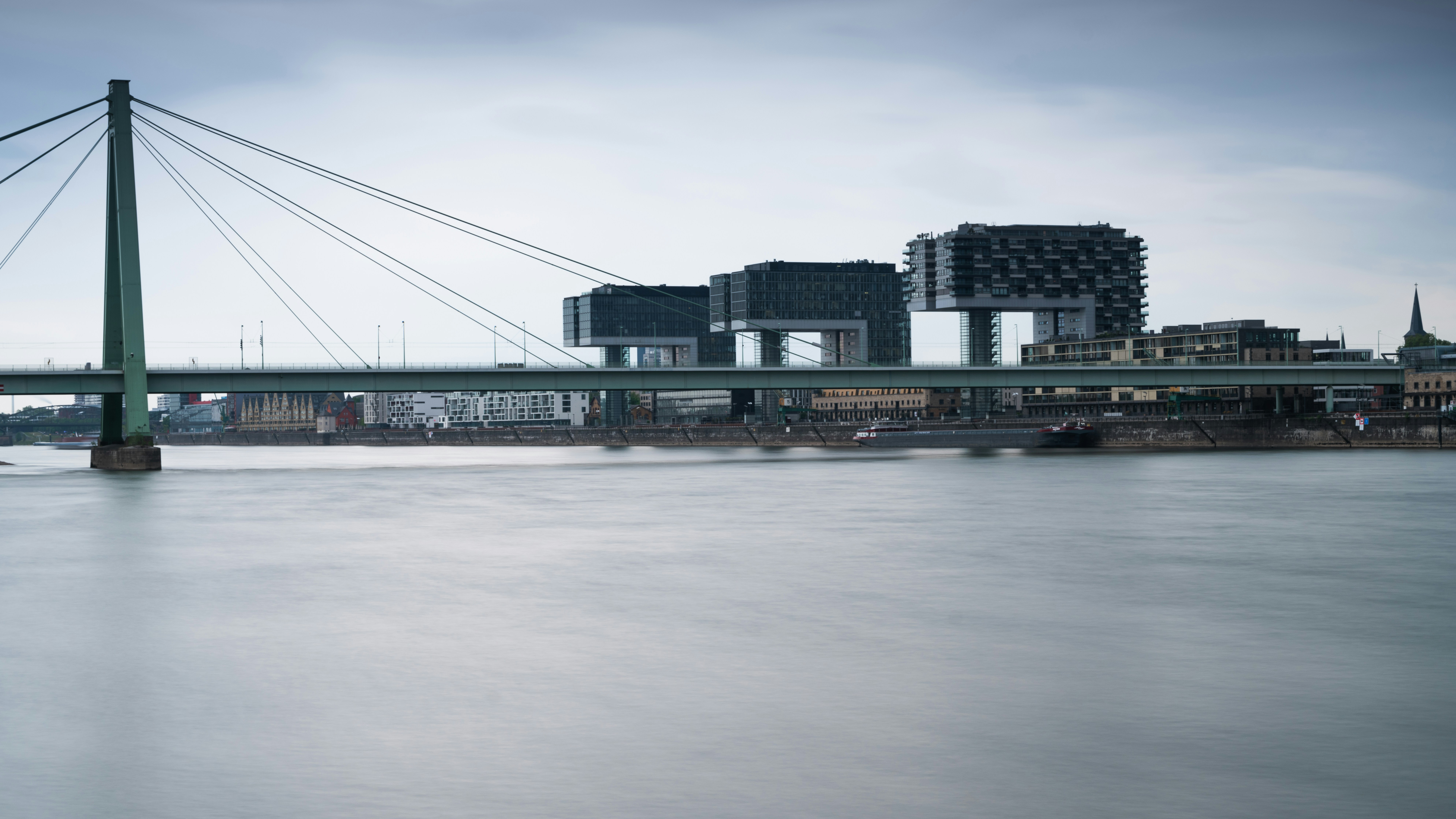 Photo by mirkosphoto